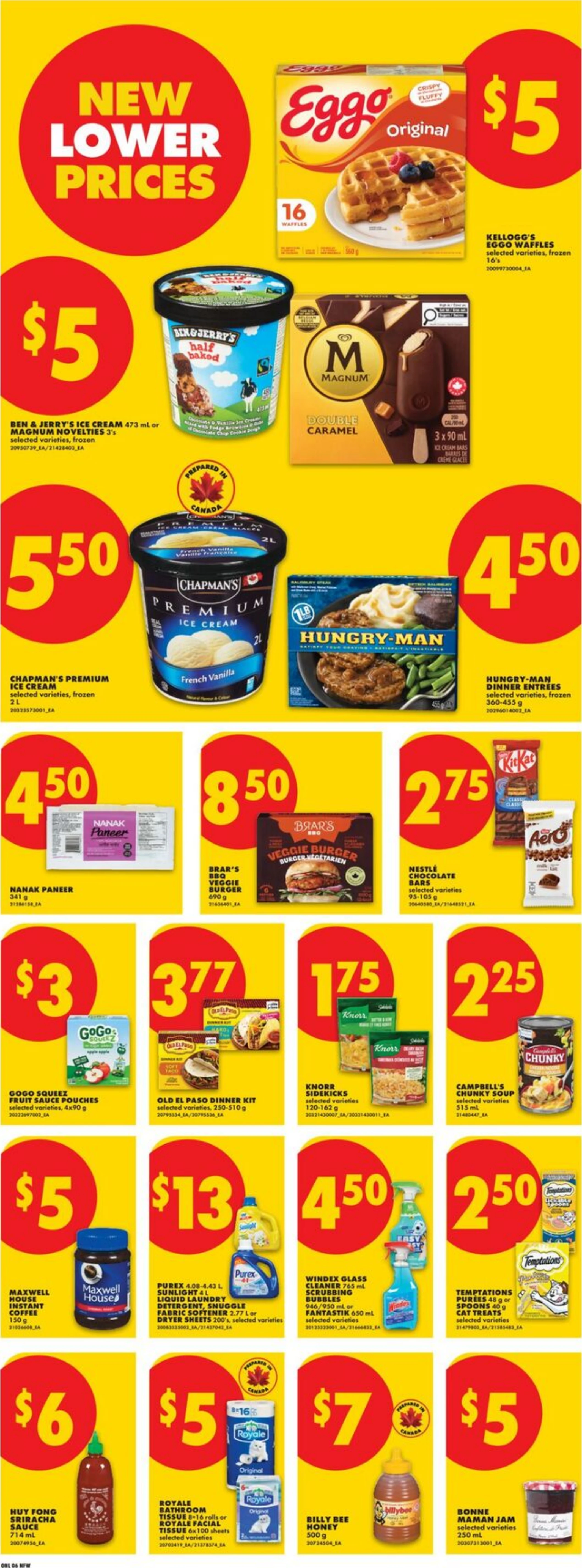 Flyer image Page 13