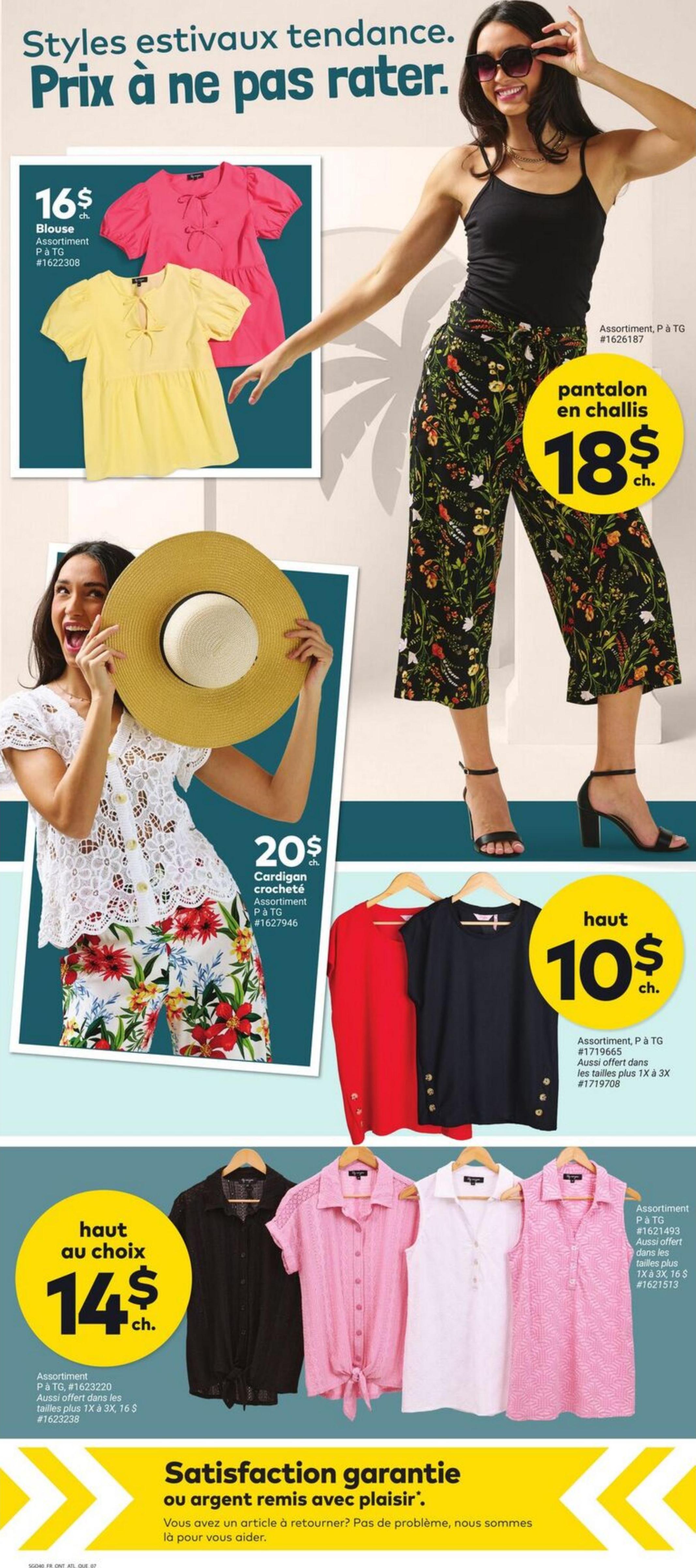 Flyer image Page 9
