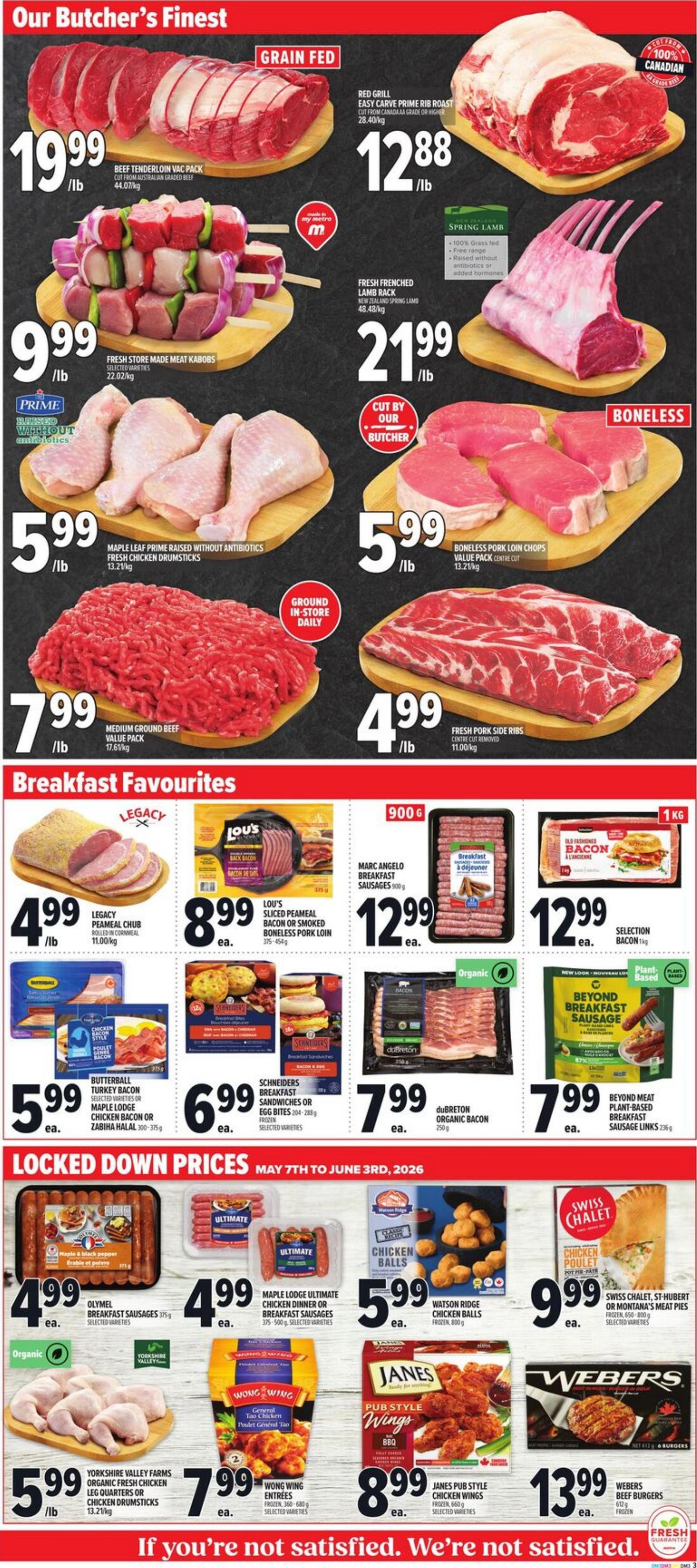 Flyer image Page 10