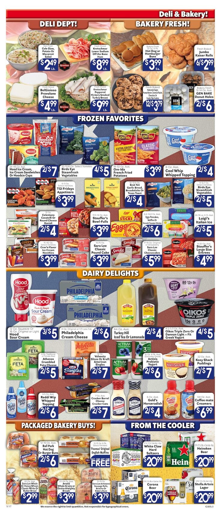 Flyer image Page 3