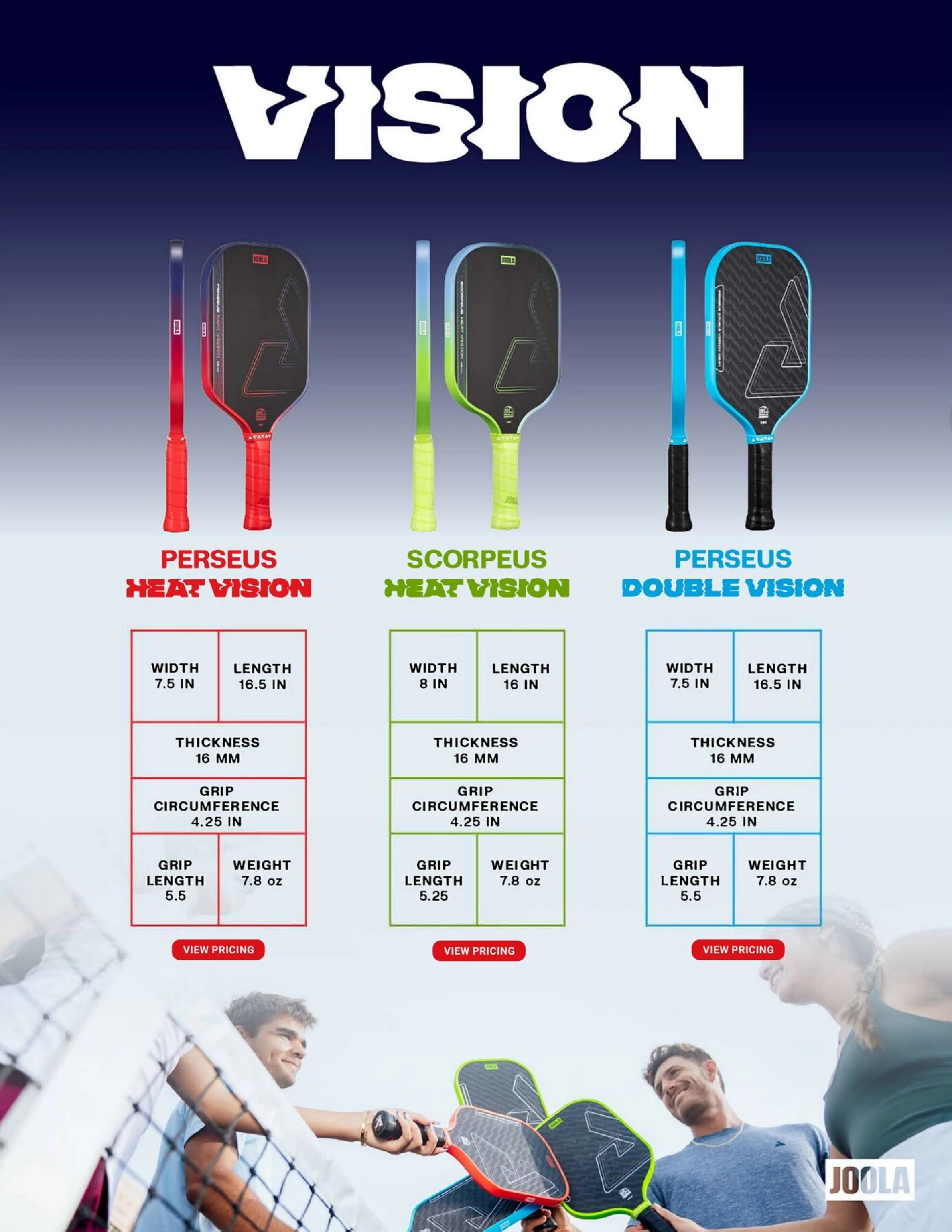 Flyer image Page 13