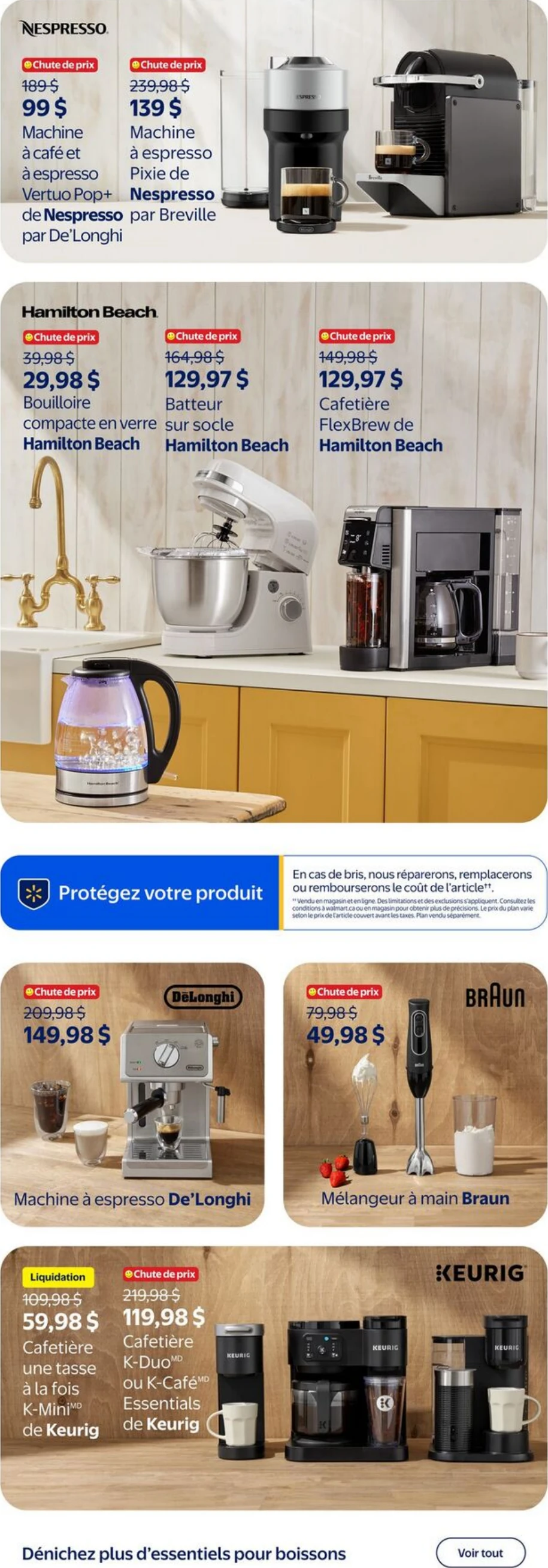 Flyer image Page 9