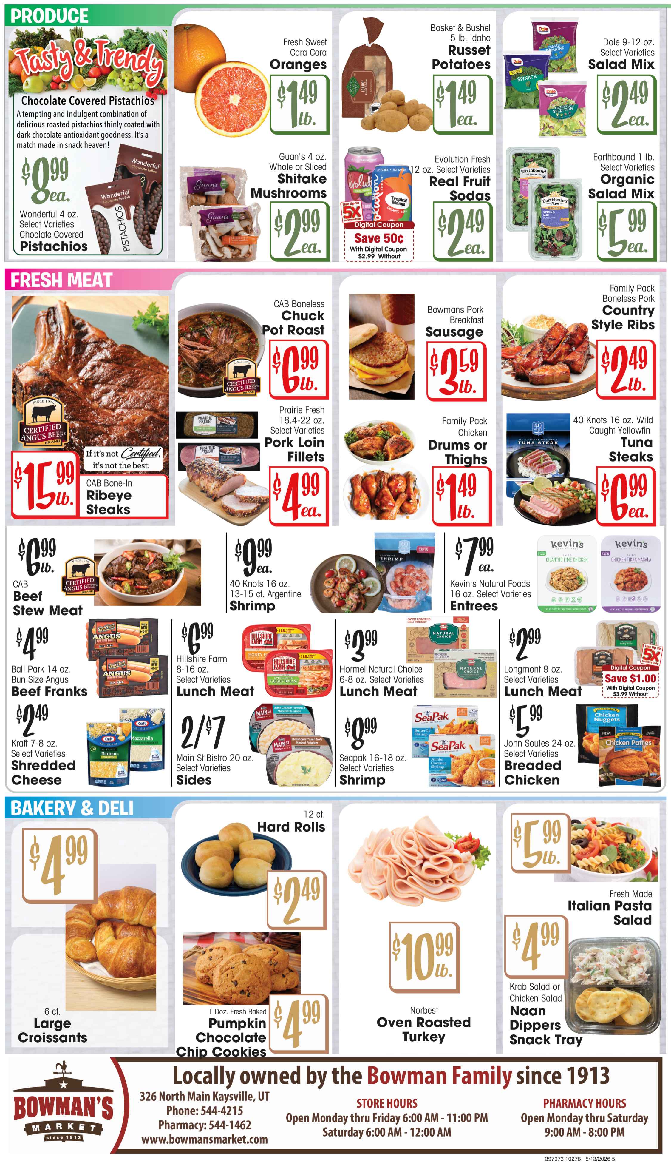 Flyer image Page 5