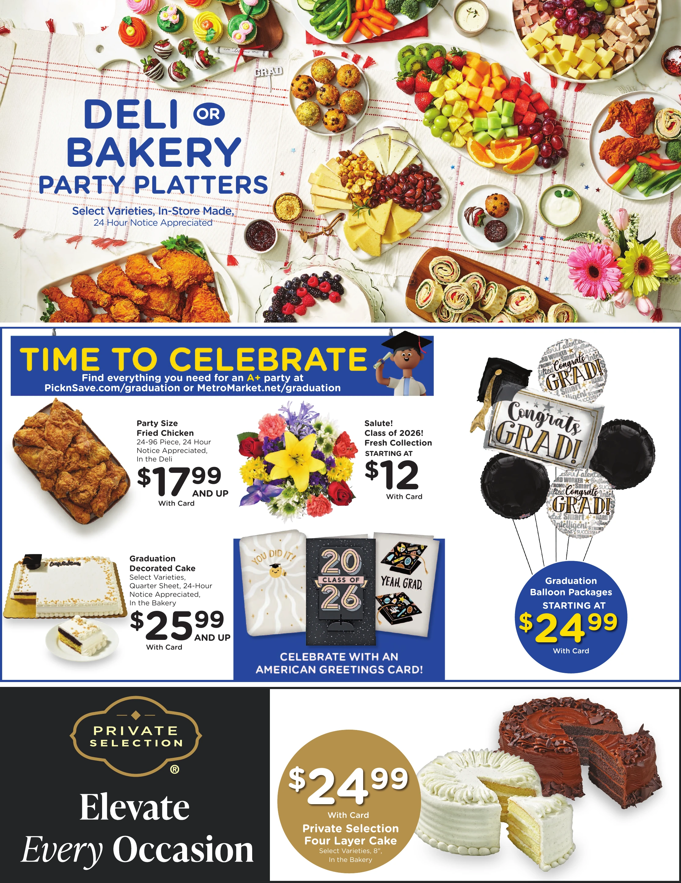 Flyer image Page 7