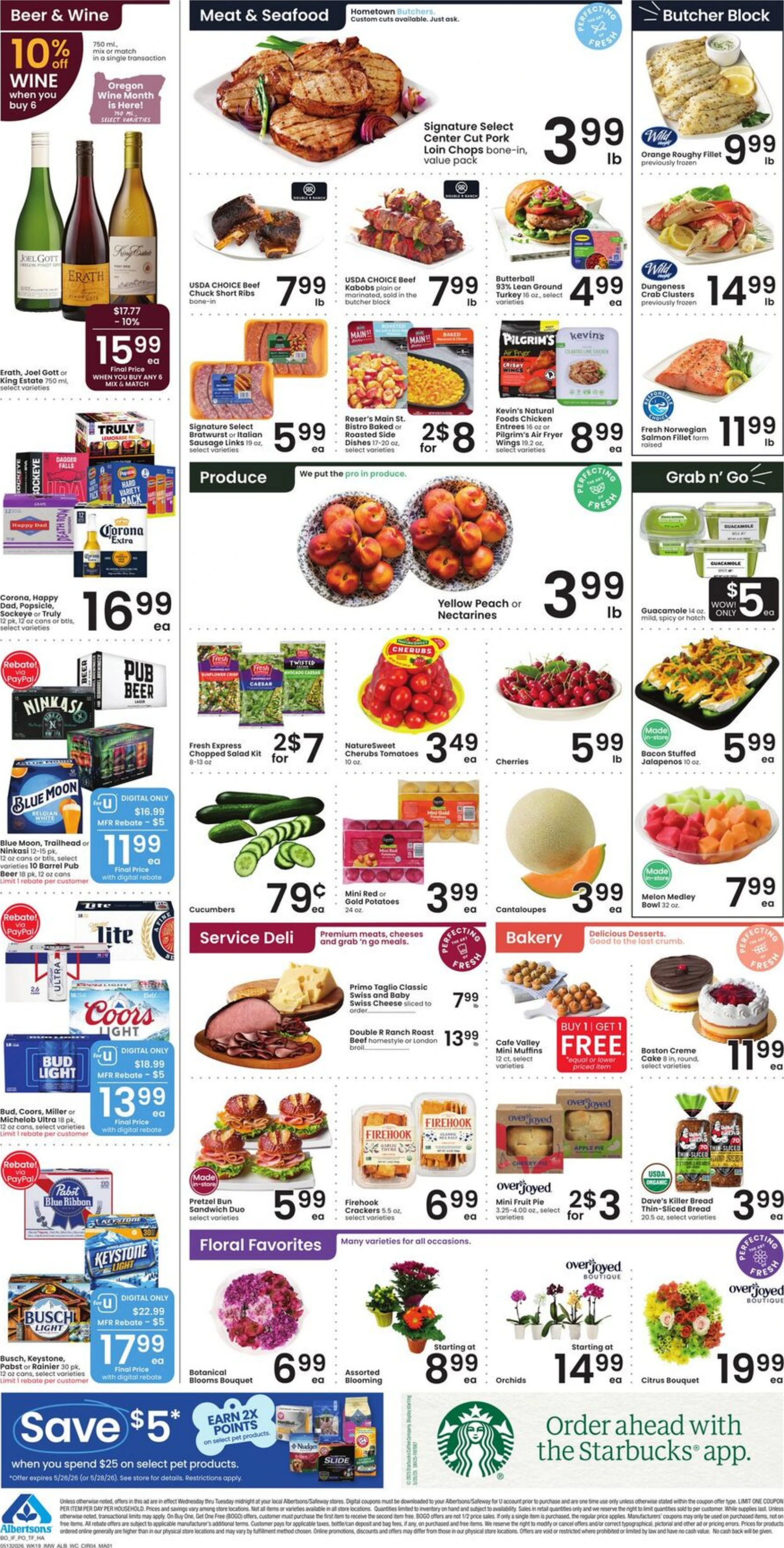 Flyer image Page 6
