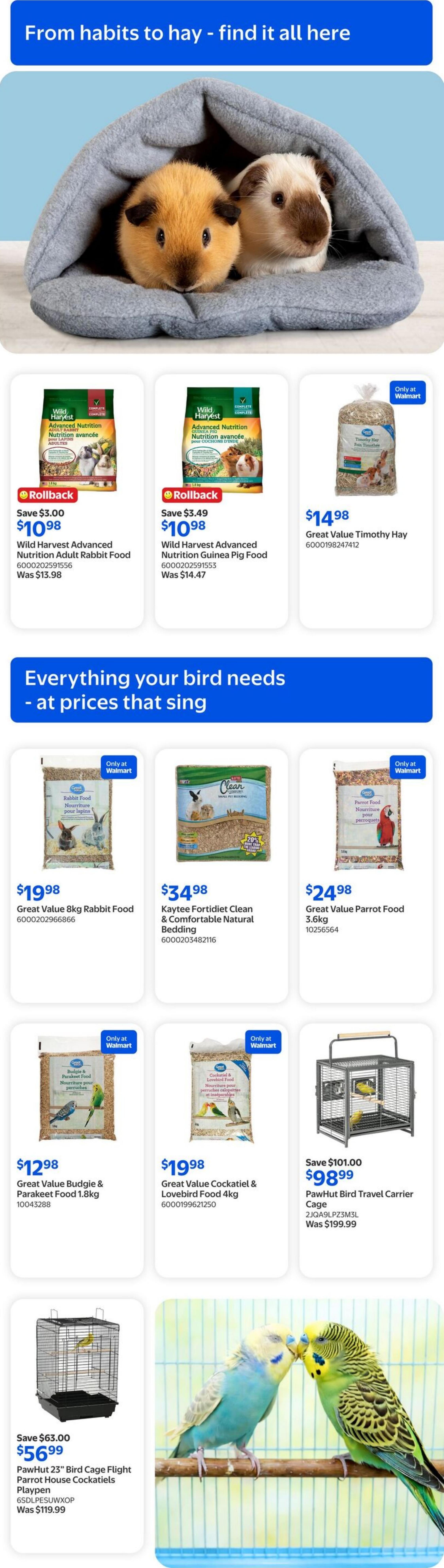 Flyer image Page 15