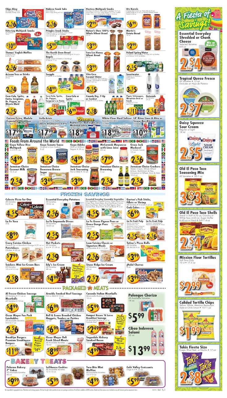Flyer image Page 3