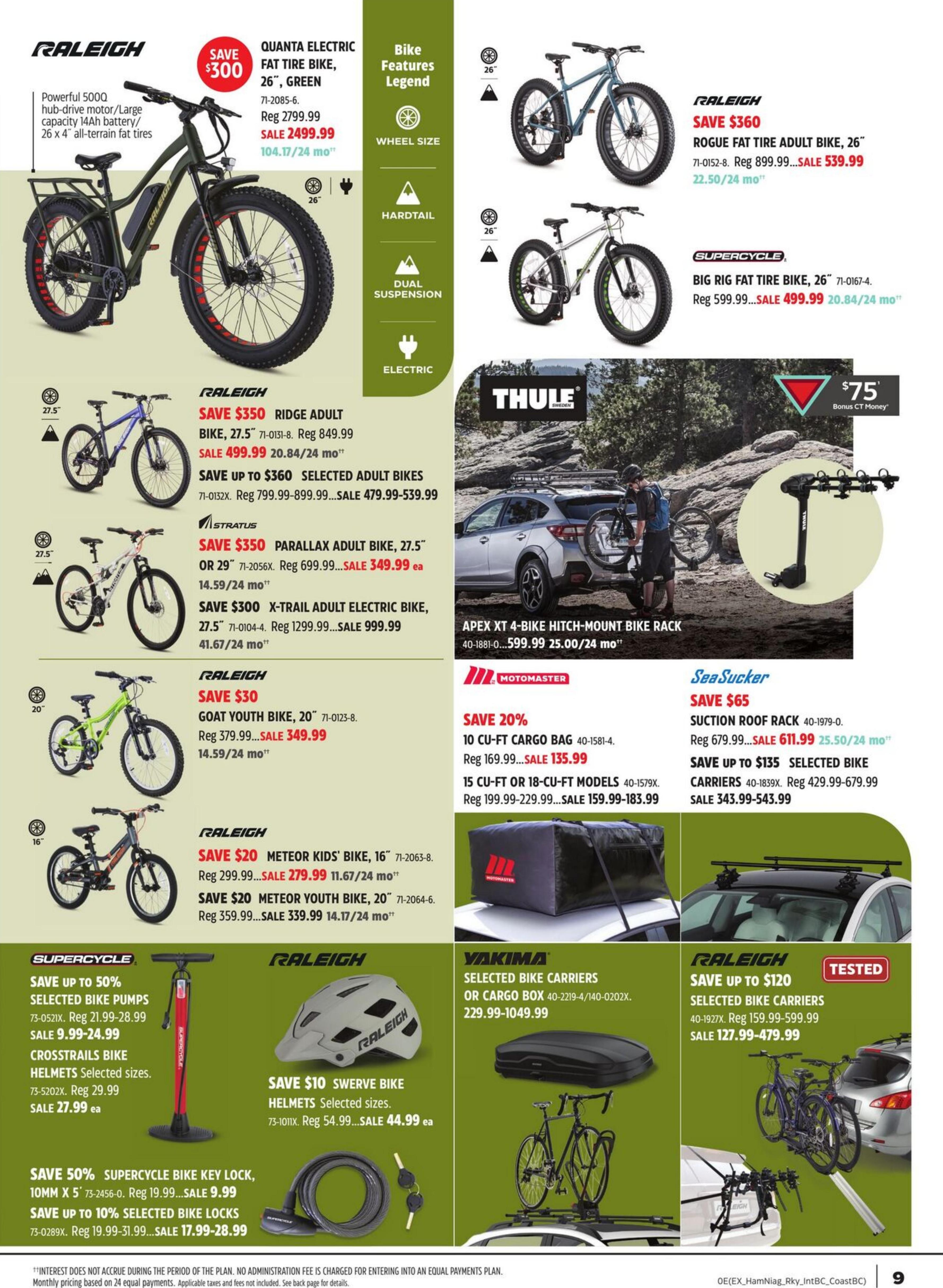 Flyer image Page 10