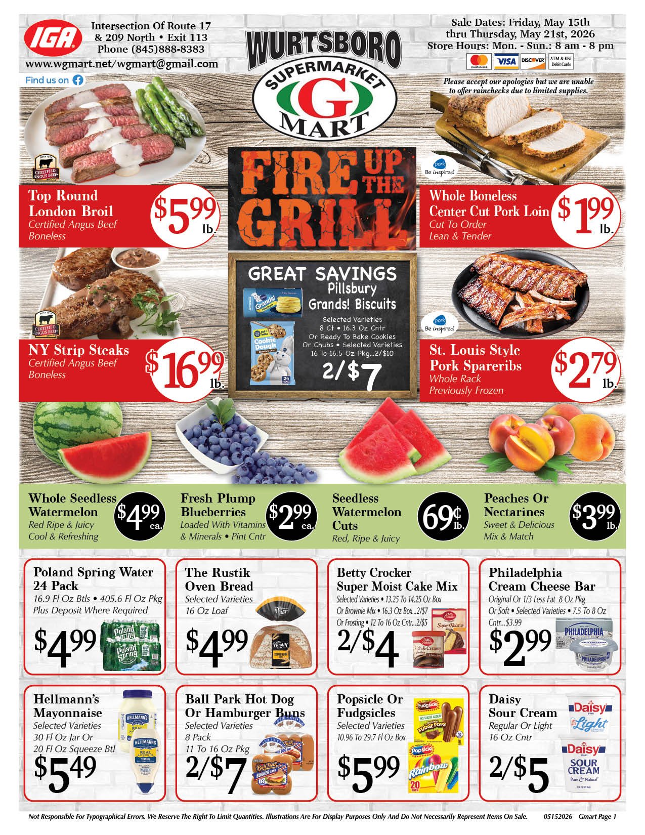 Flyer image Page 4