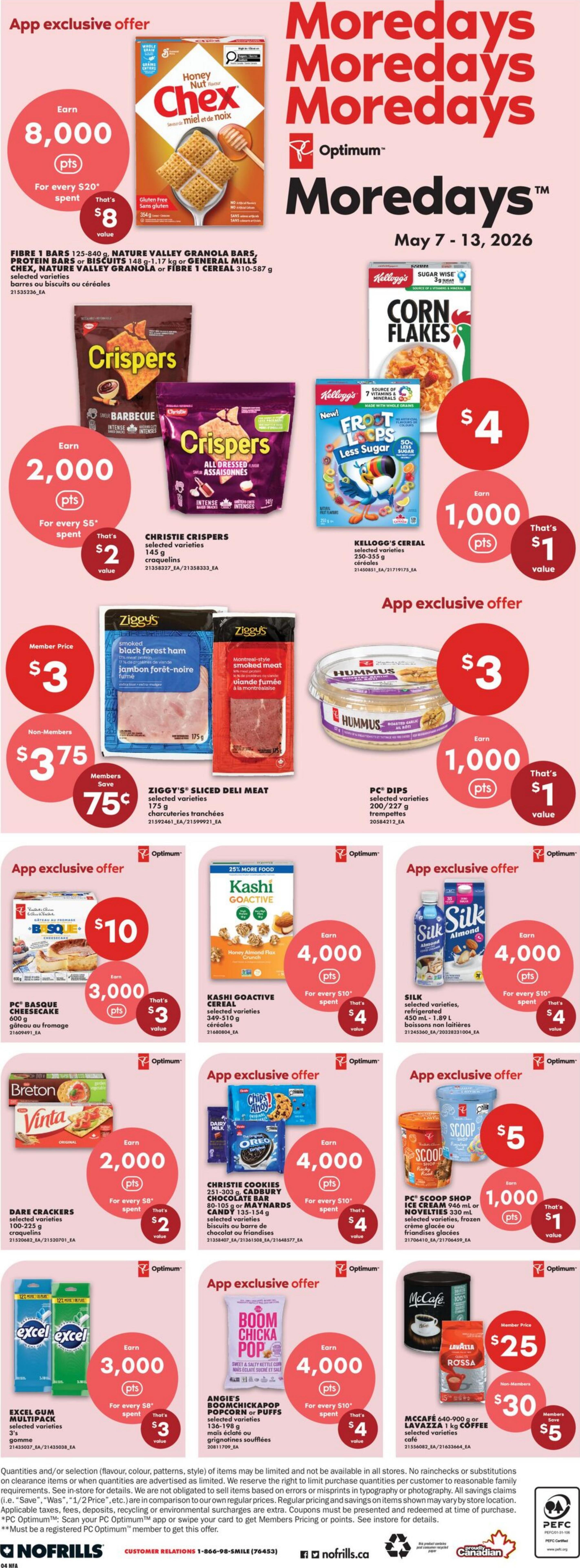 Flyer image Page 7
