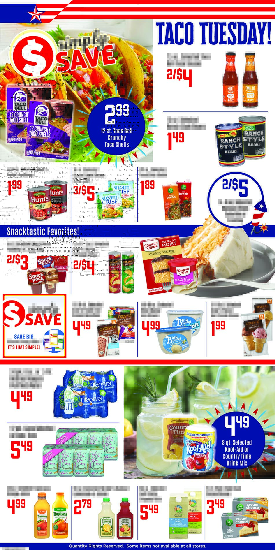 Flyer image Page 4
