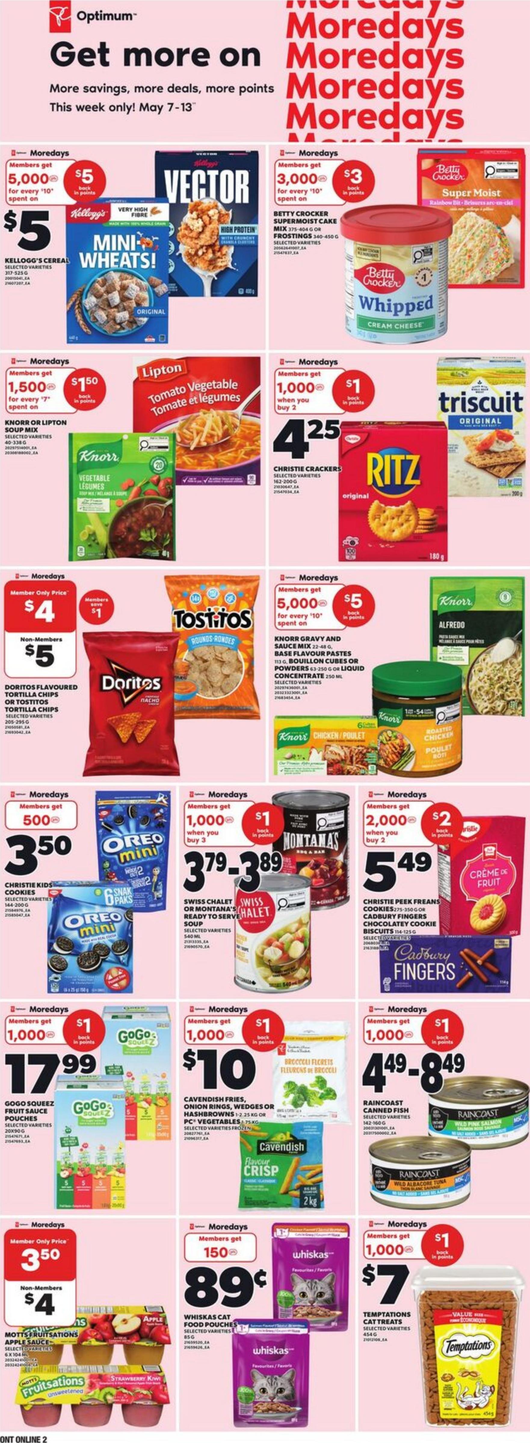 Flyer image Page 8