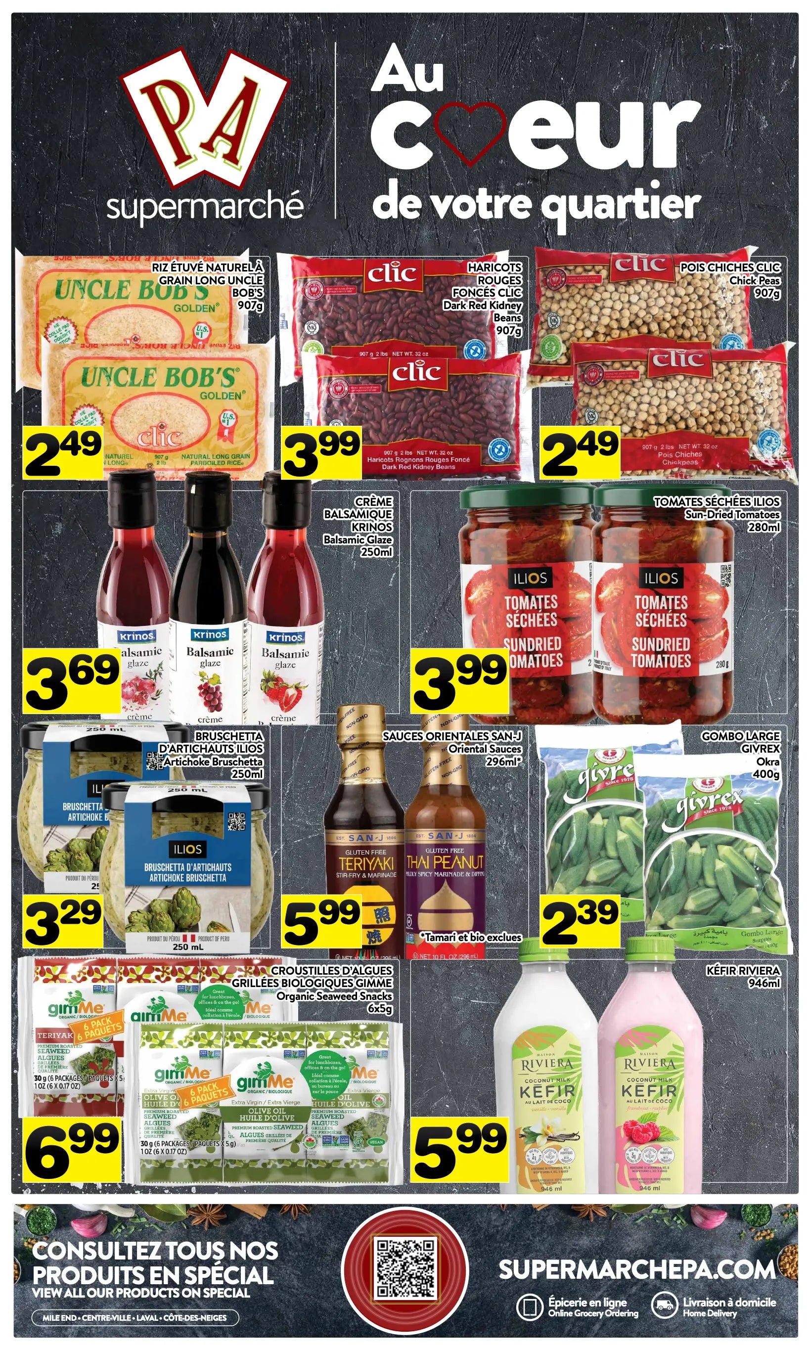 Flyer image Page 4