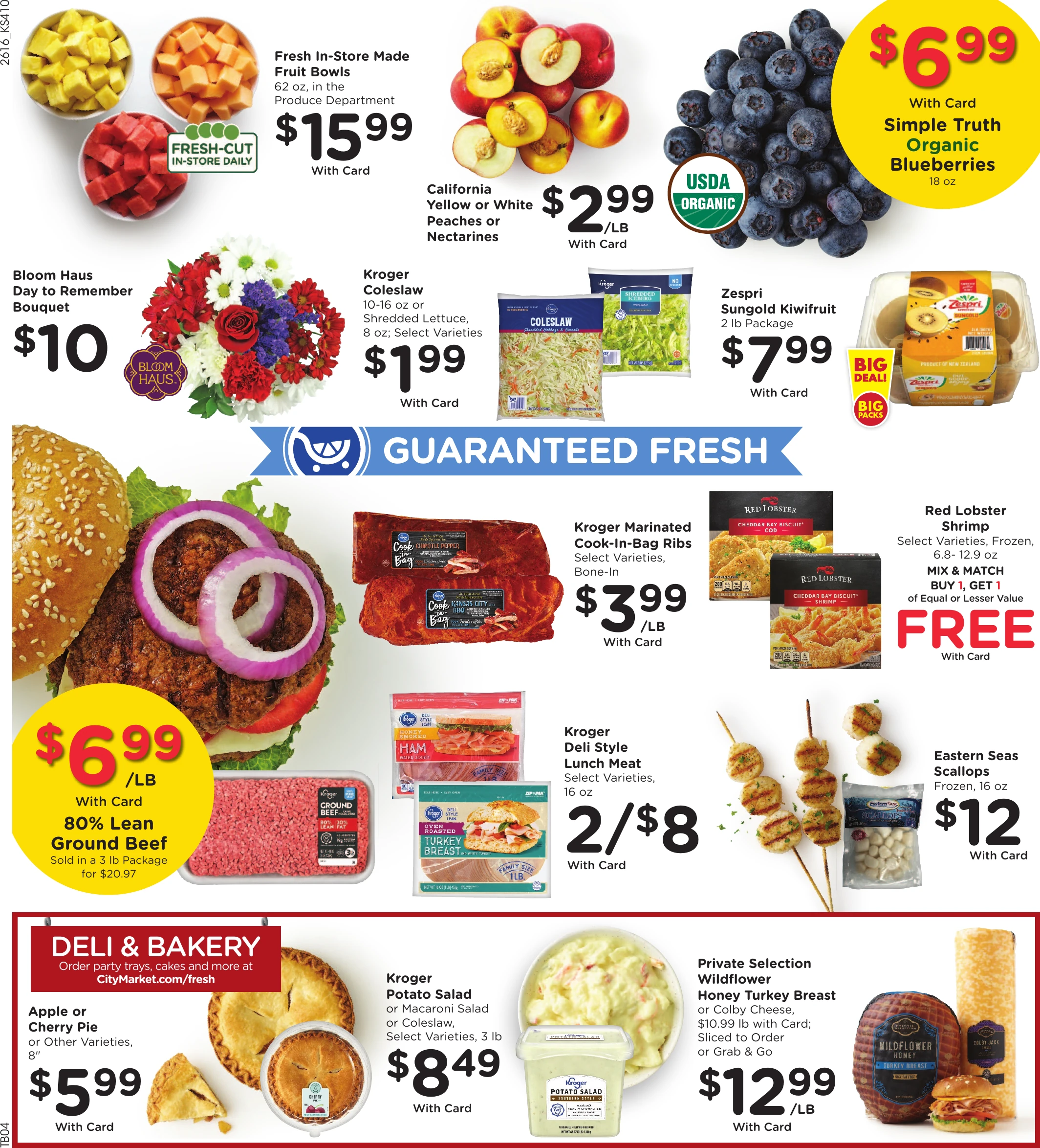 Flyer image Page 10