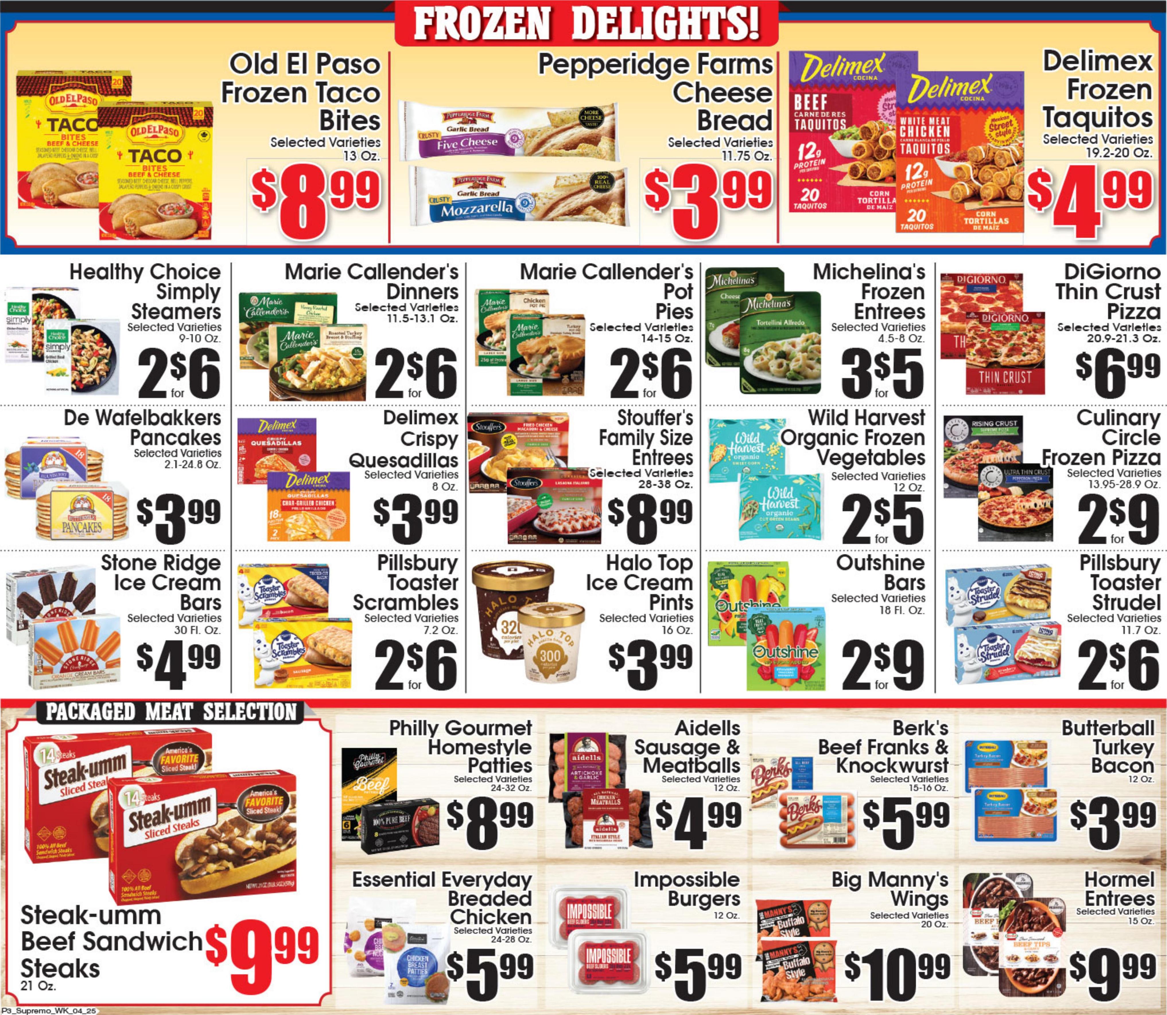 Flyer image Page 3