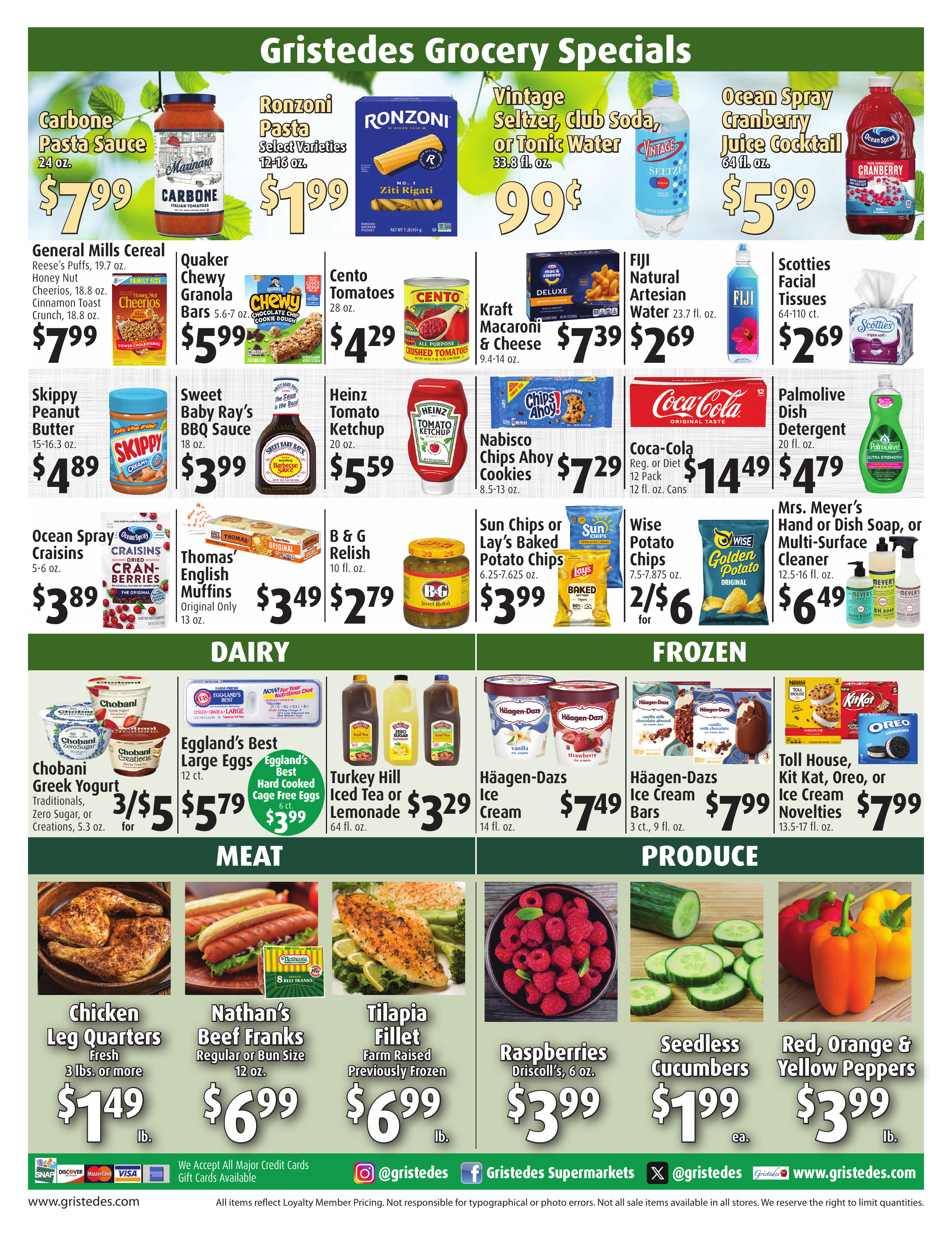 Flyer image Page 2