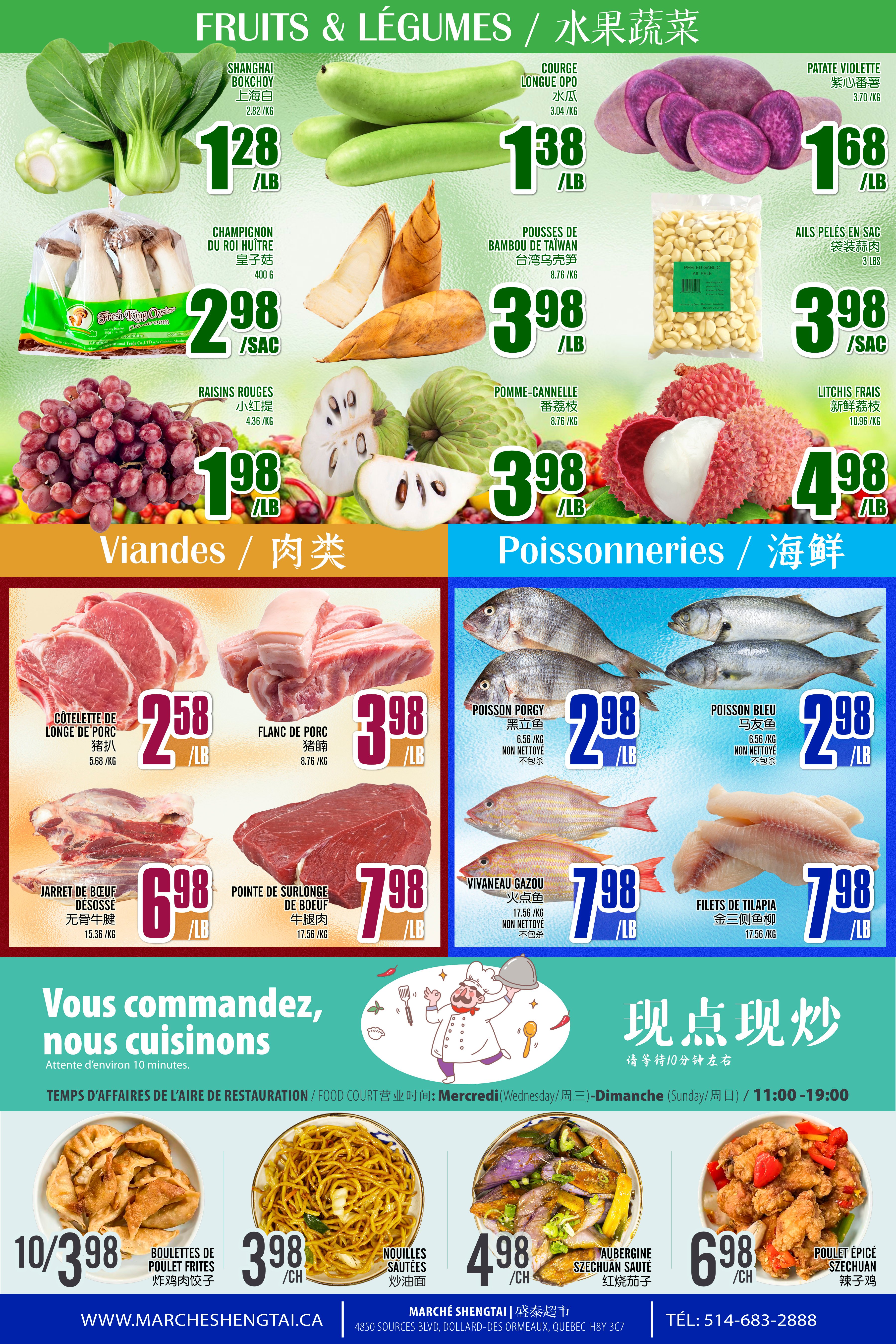 Flyer image Page 3