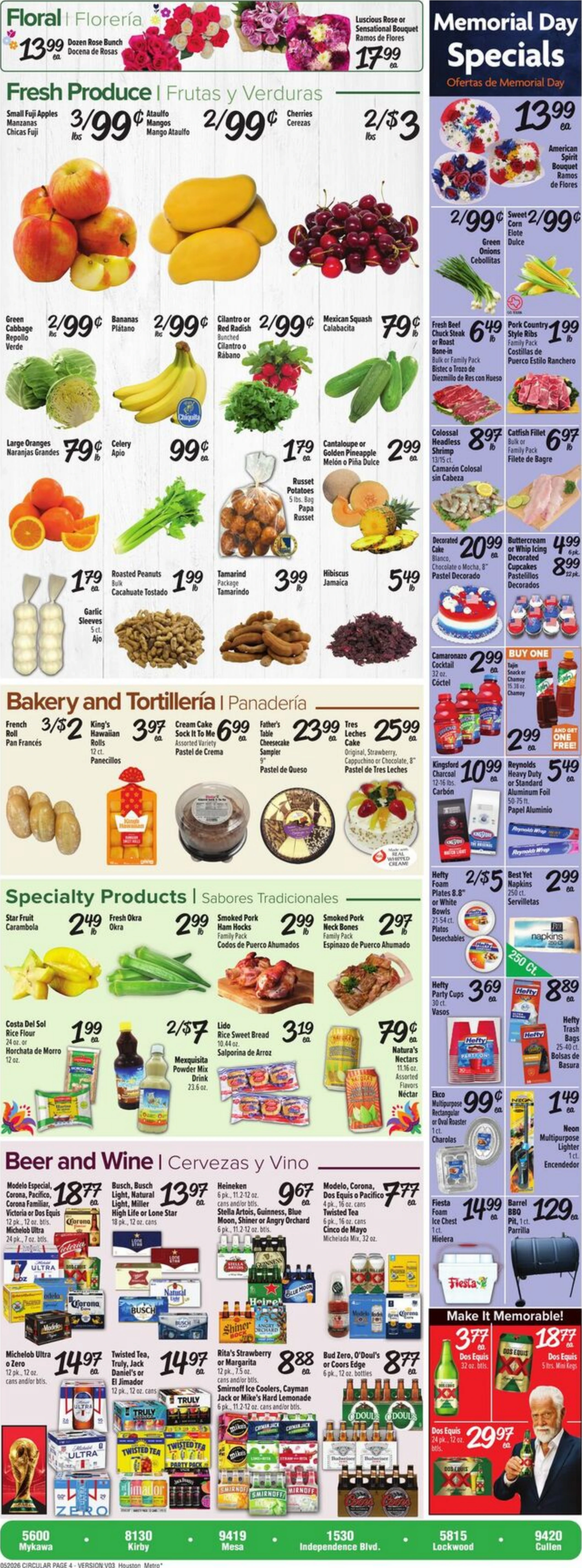 Flyer image Page 4