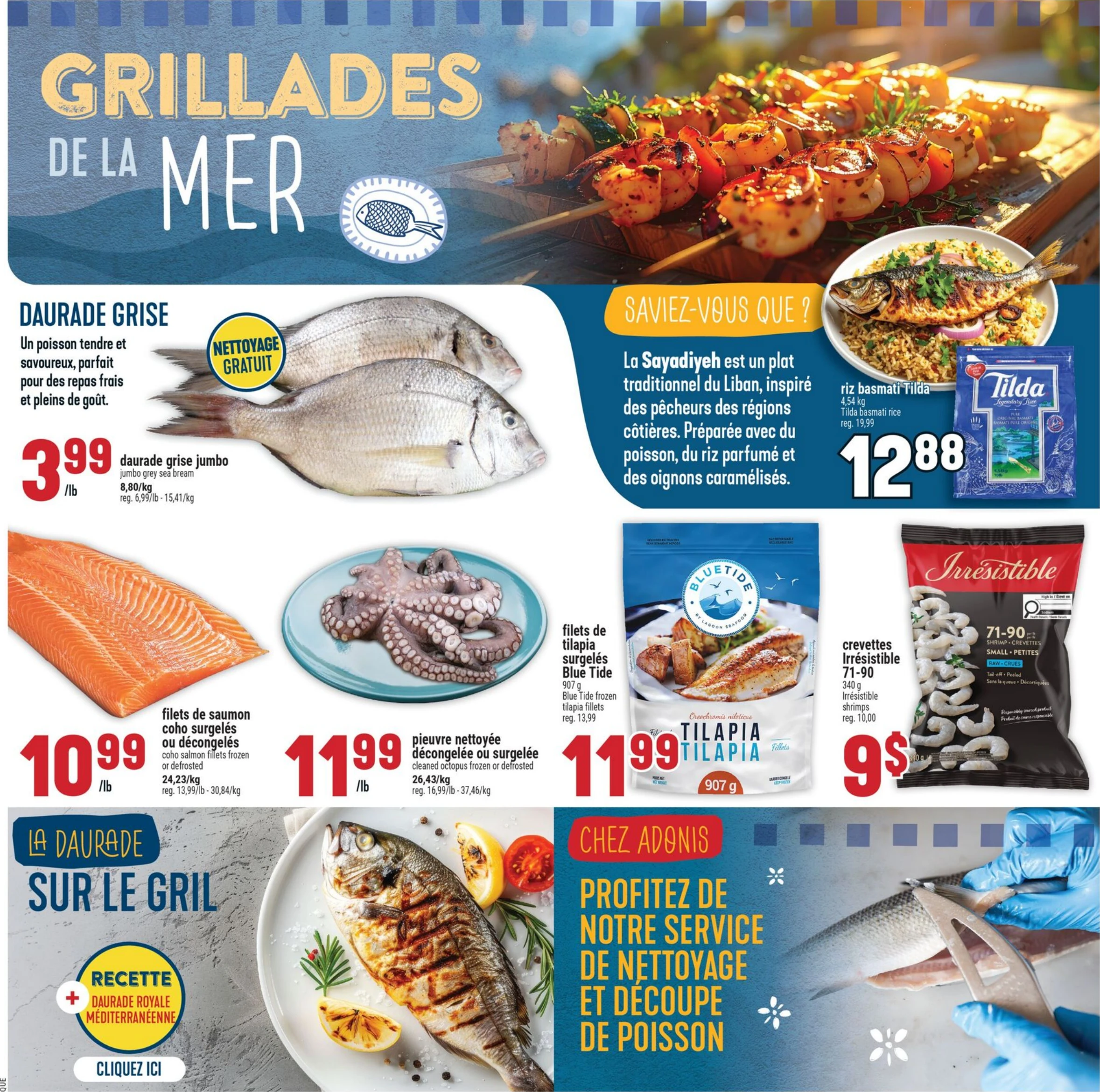 Flyer image Page 3