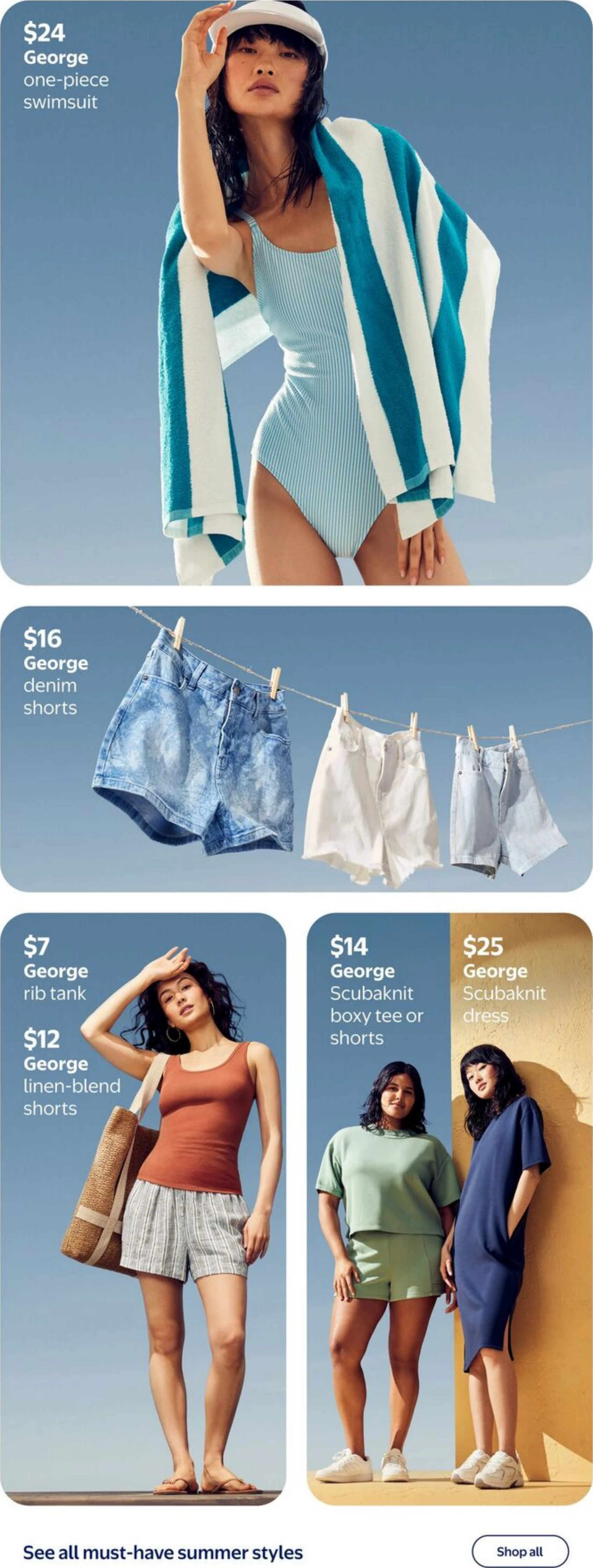 Flyer image Page 7