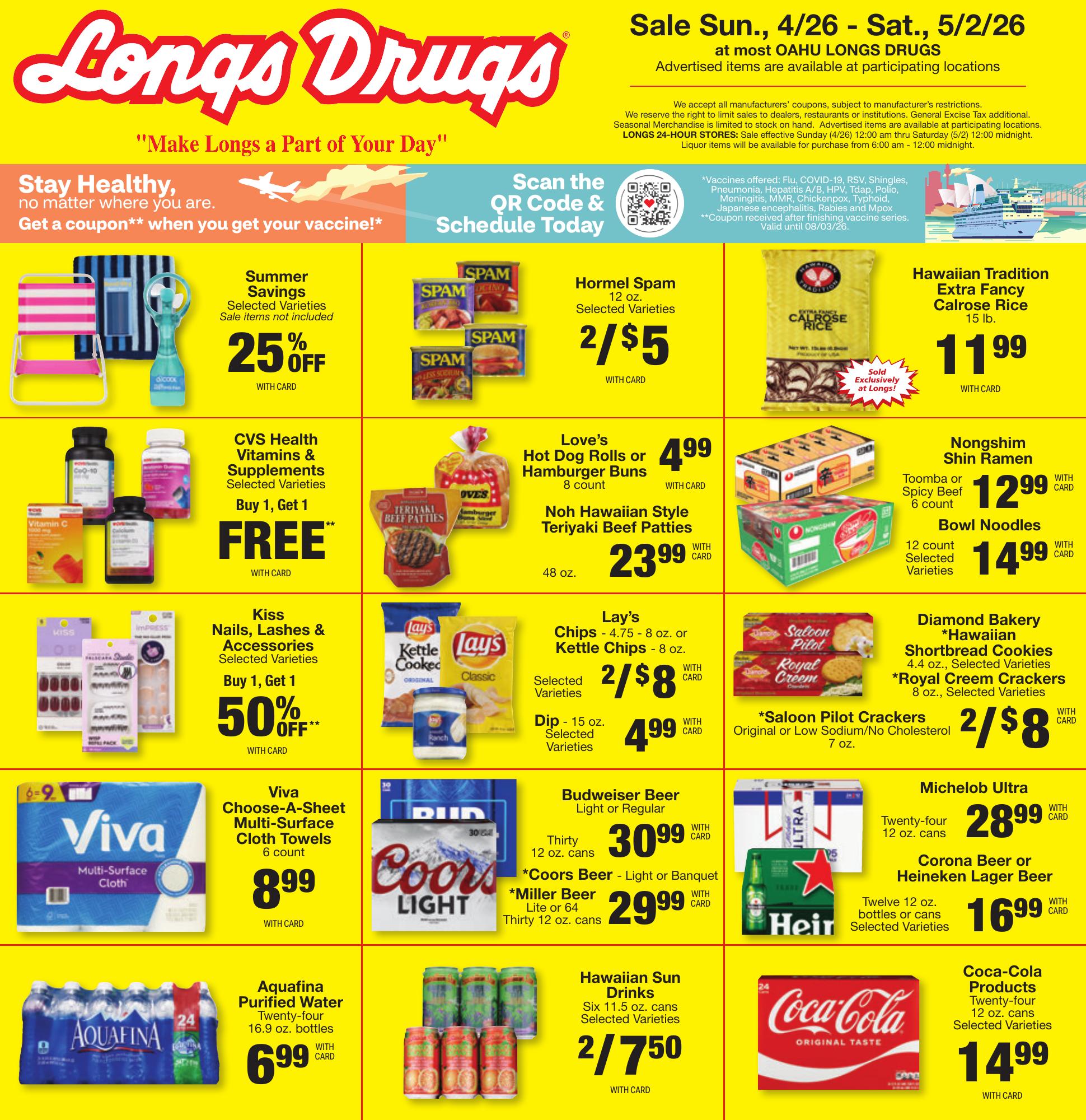 Flyer image Page 1