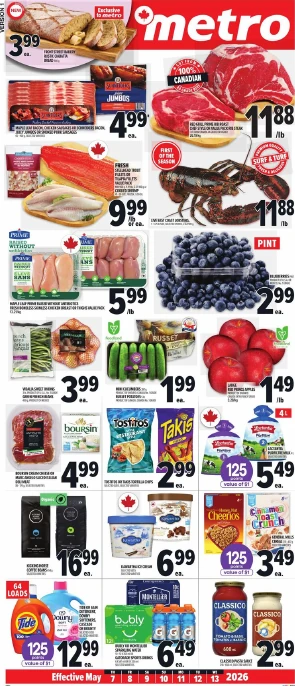 Flyer image Page 3