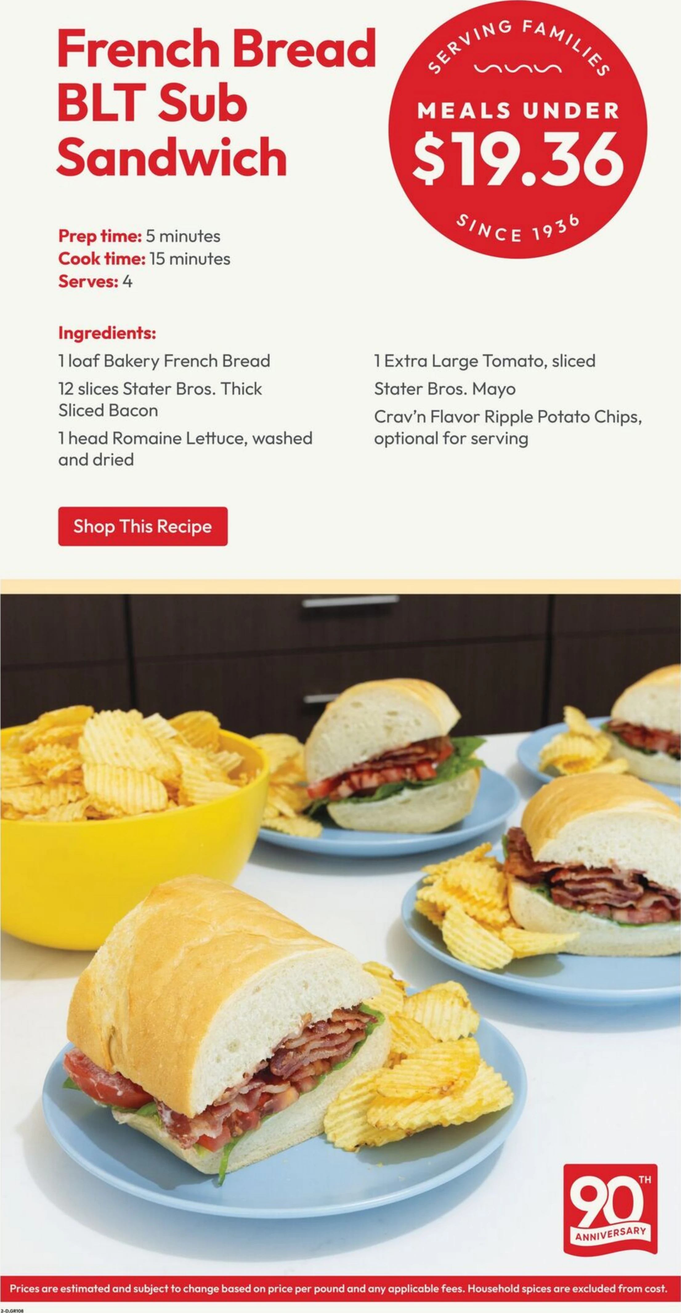 Flyer image Page 2