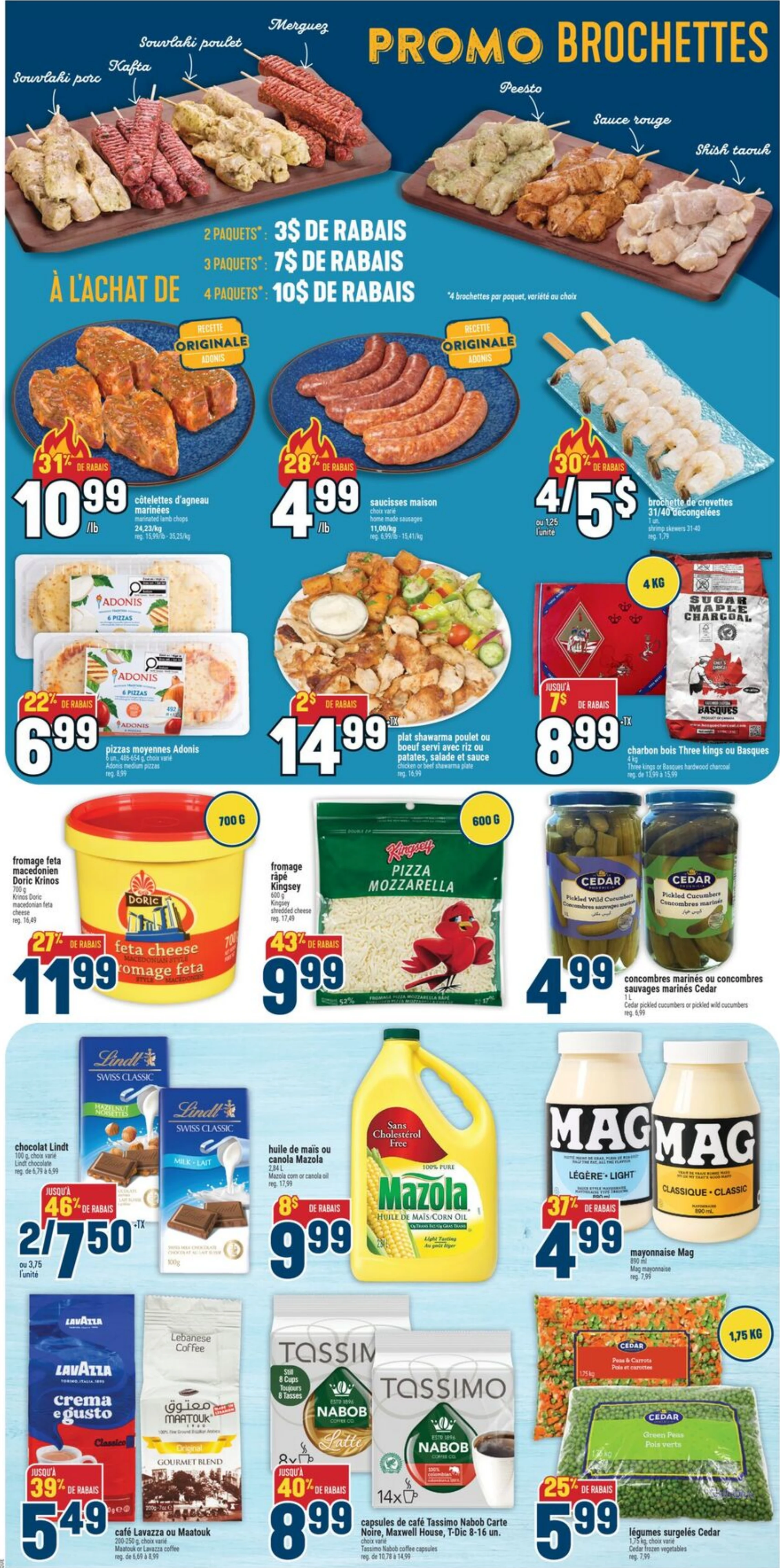 Flyer image Page 2