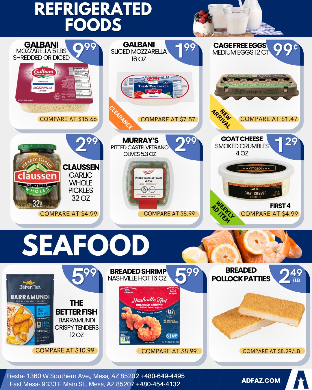Flyer image Page 28
