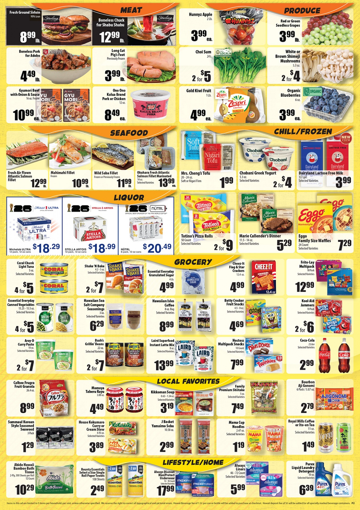 Flyer image Page 11