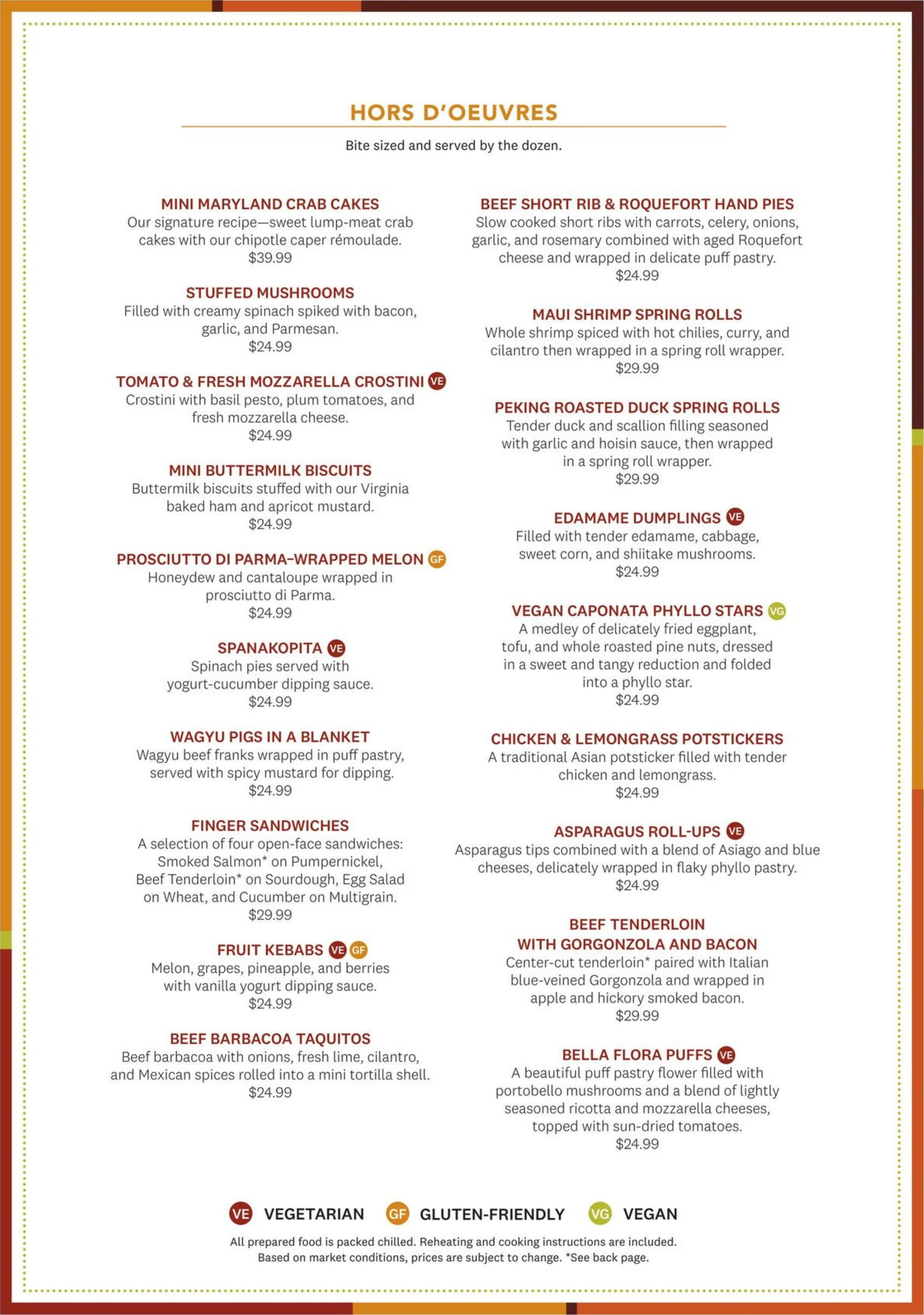 Flyer image Page 16