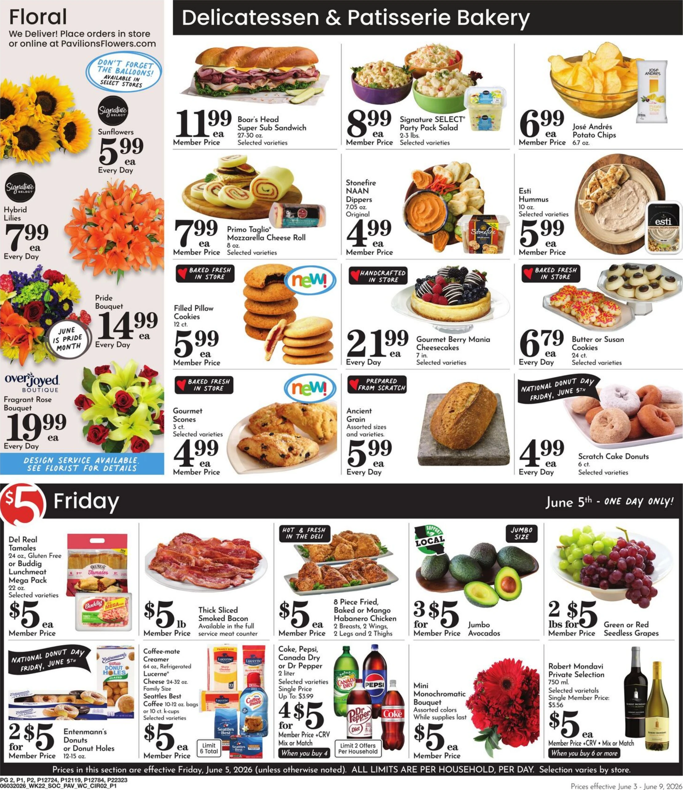 Flyer image Page 2
