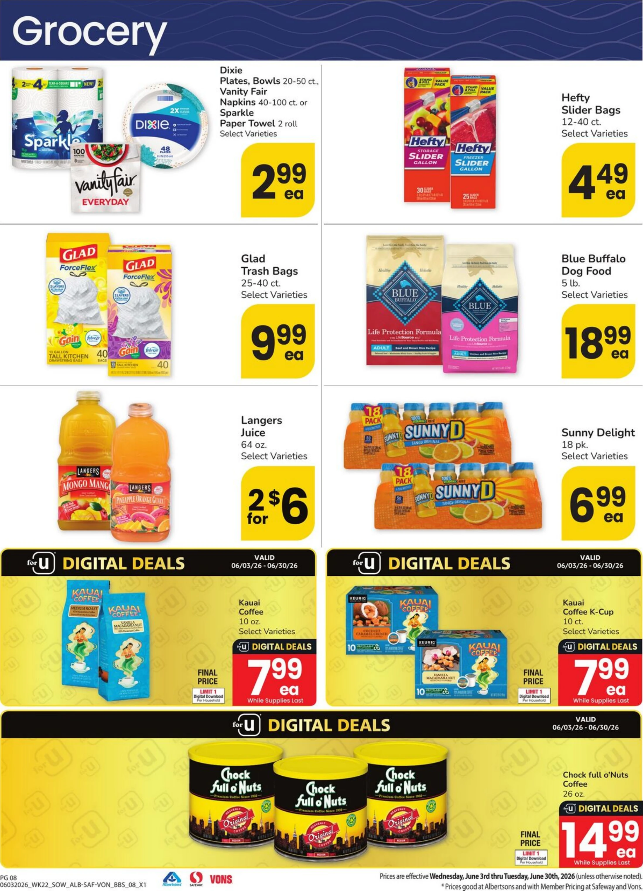 Flyer image Page 8