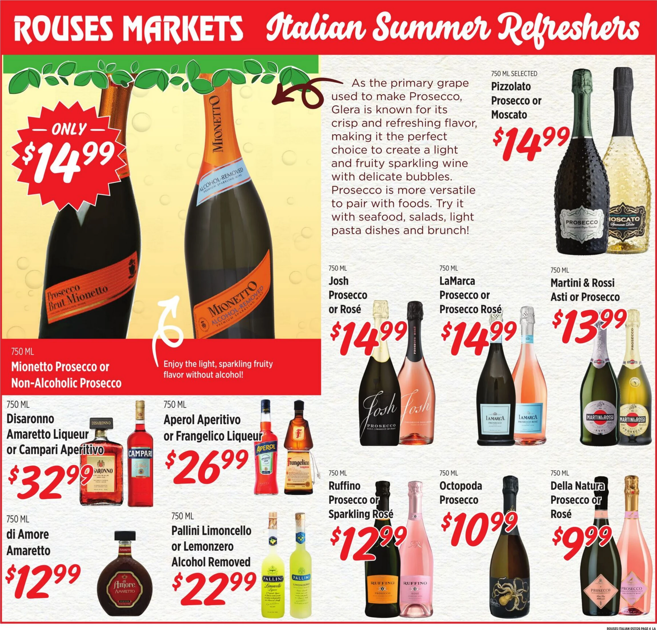 Flyer image Page 4