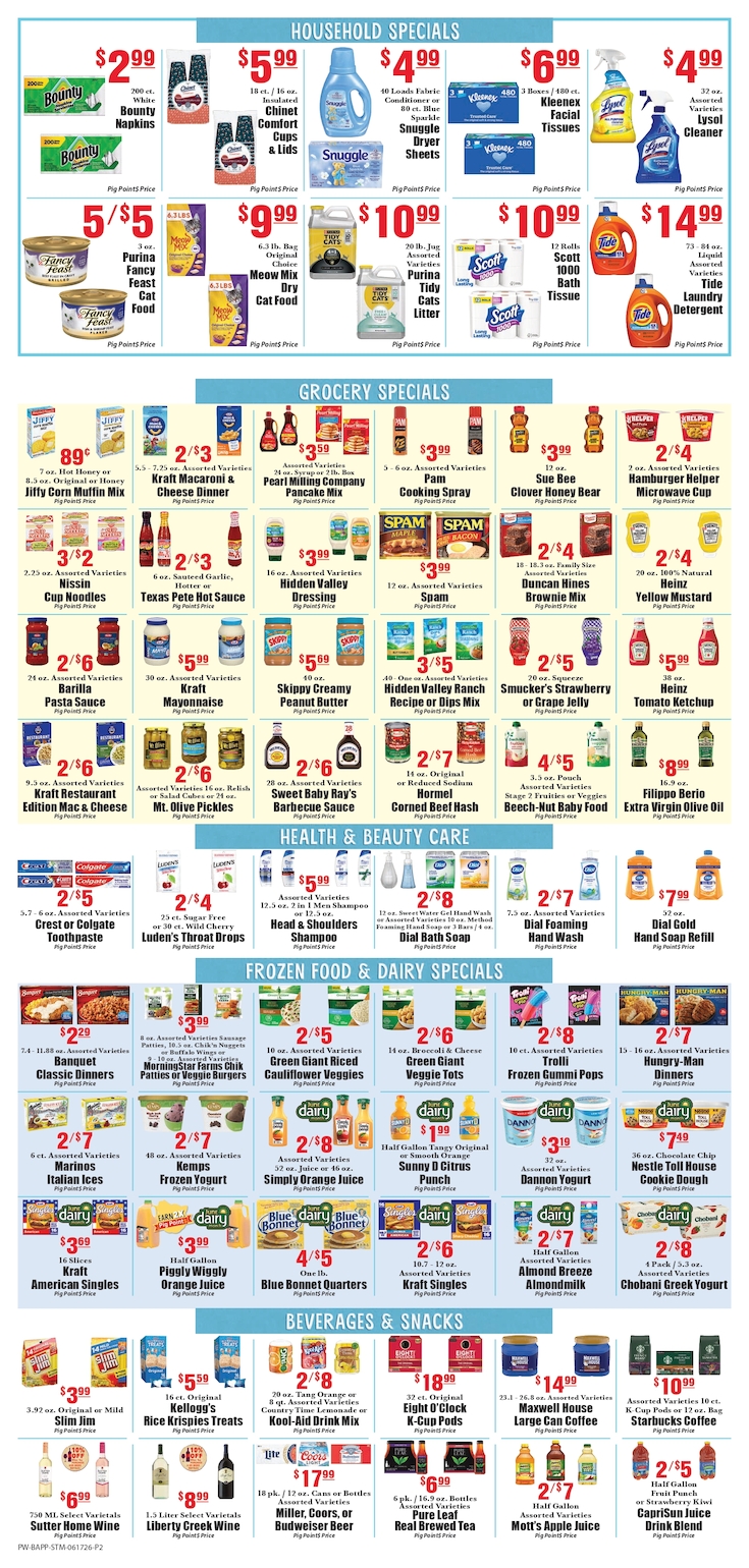 Flyer image Page 3