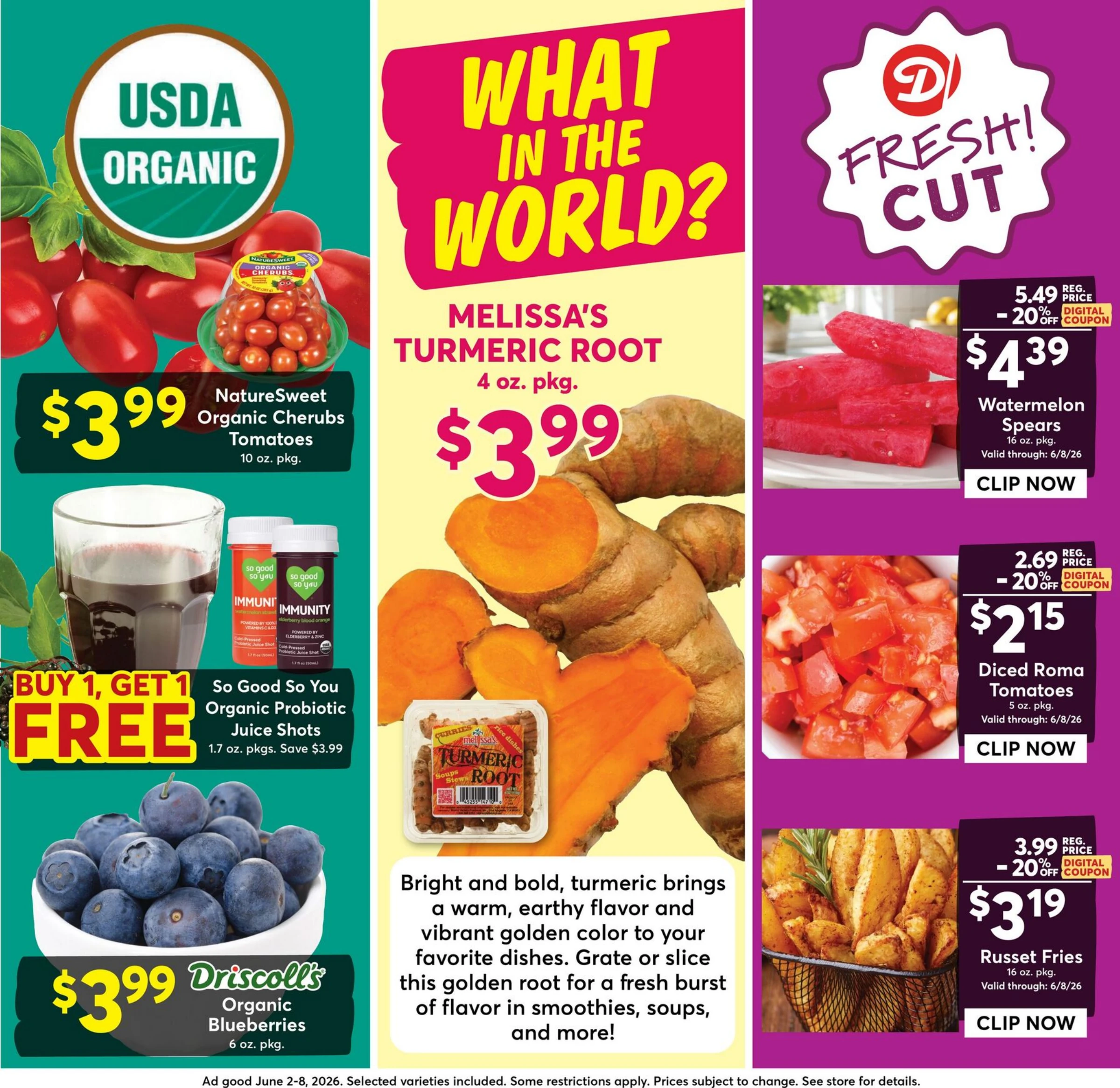 Flyer image Page 14