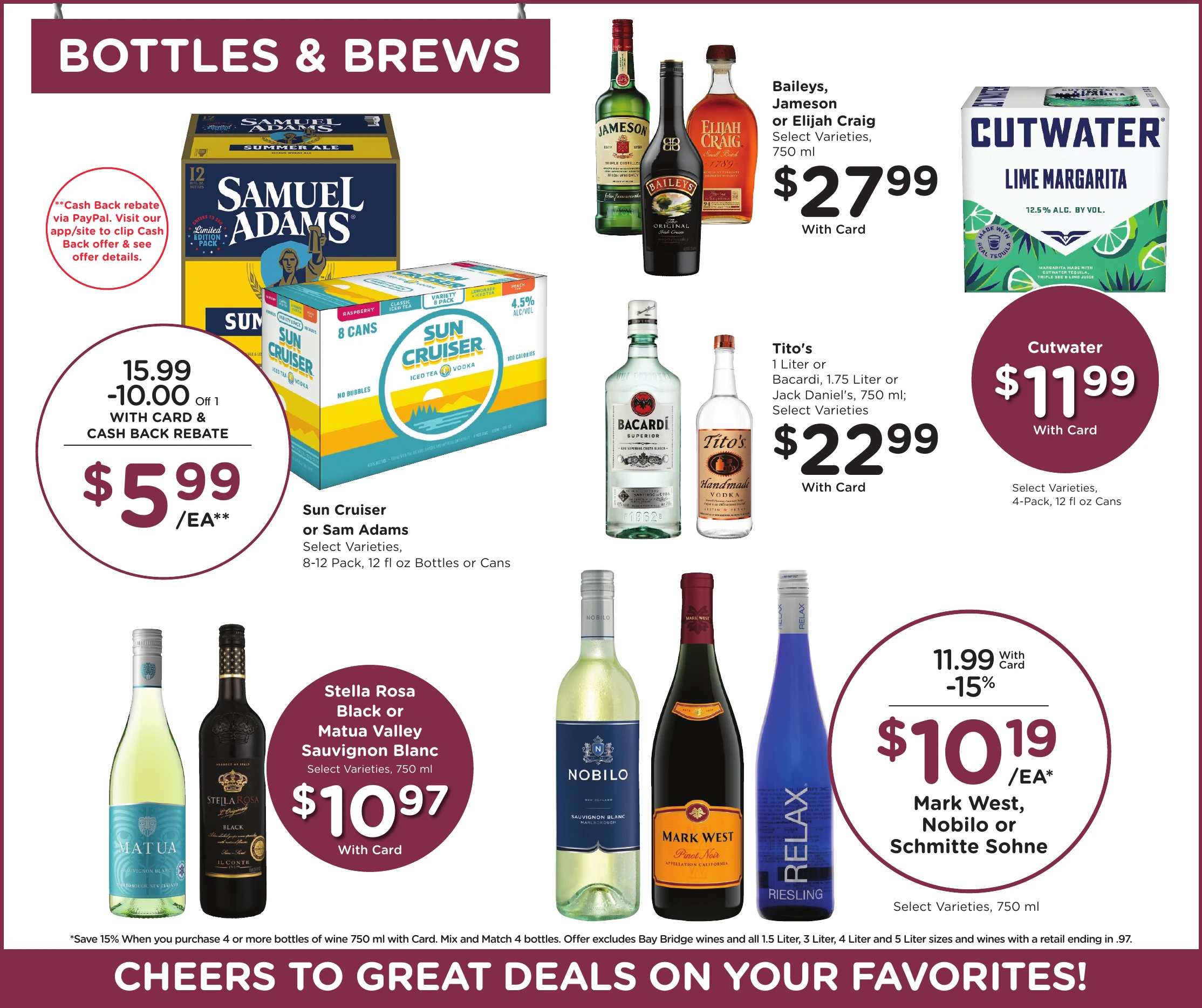 Flyer image Page 12