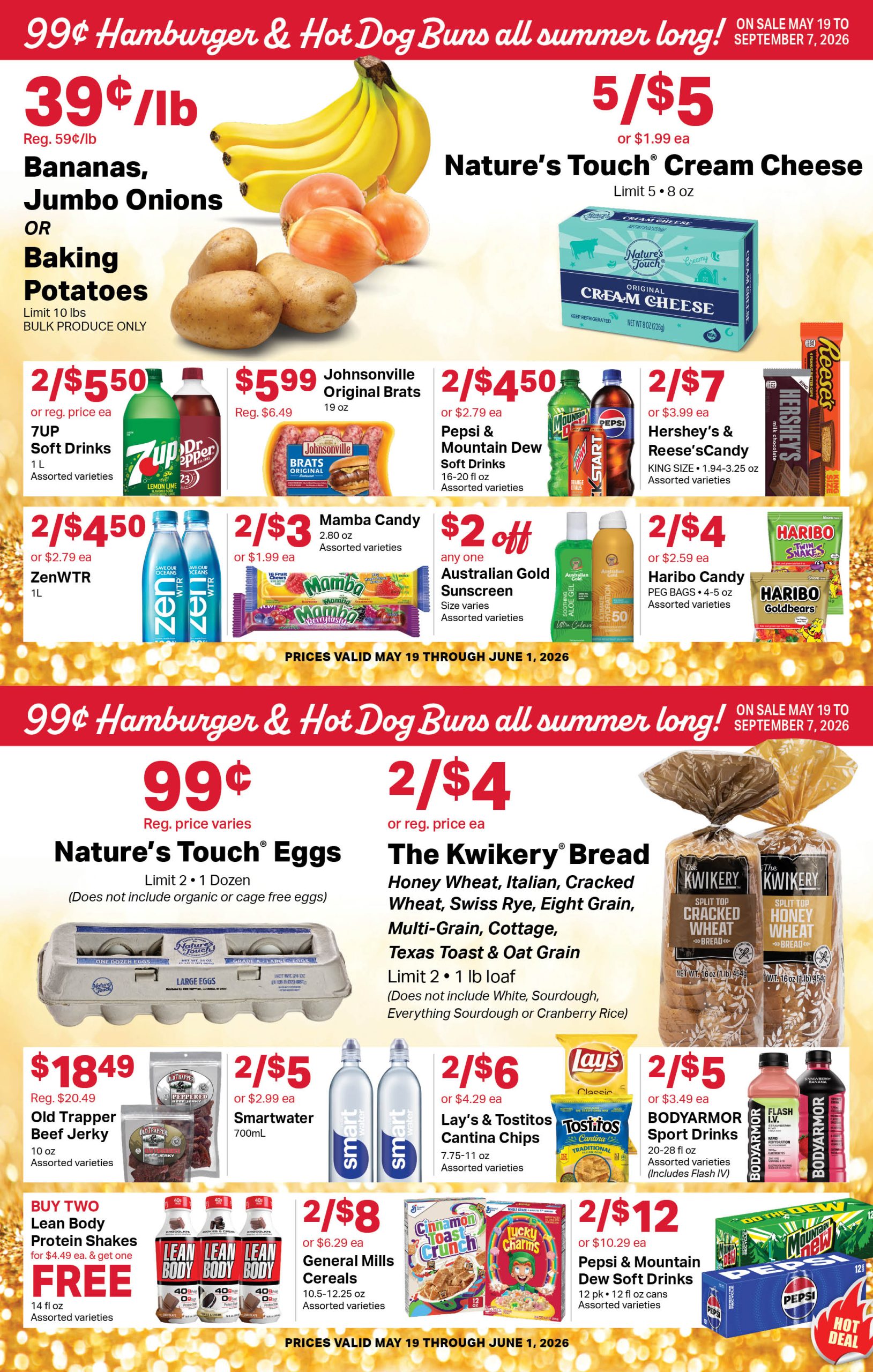 Flyer image Page 4