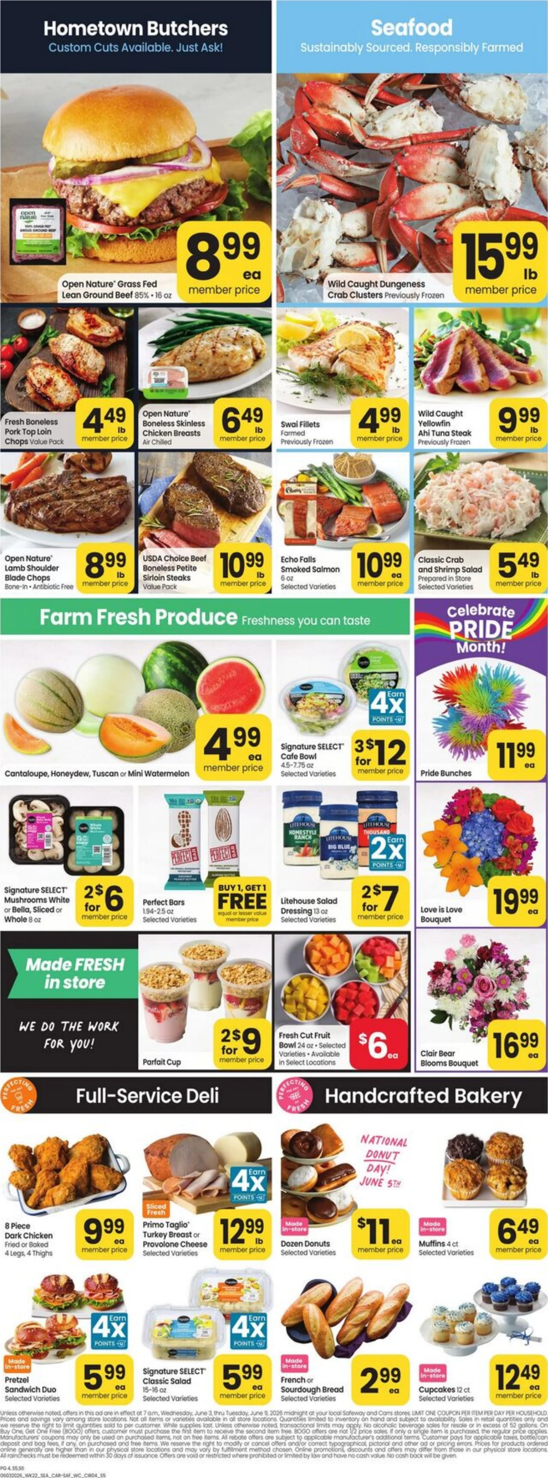 Flyer image Page 4