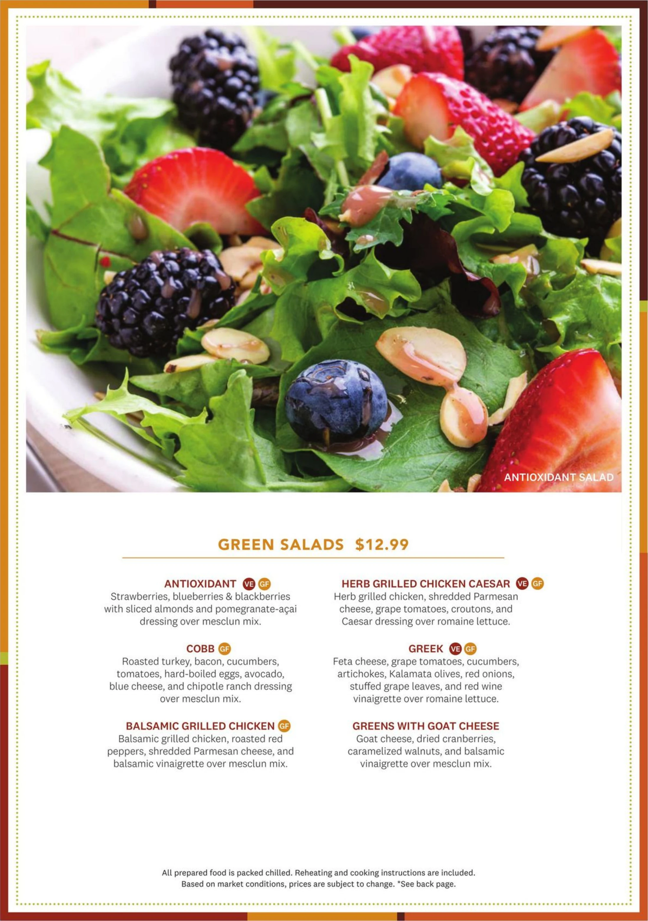 Flyer image Page 8