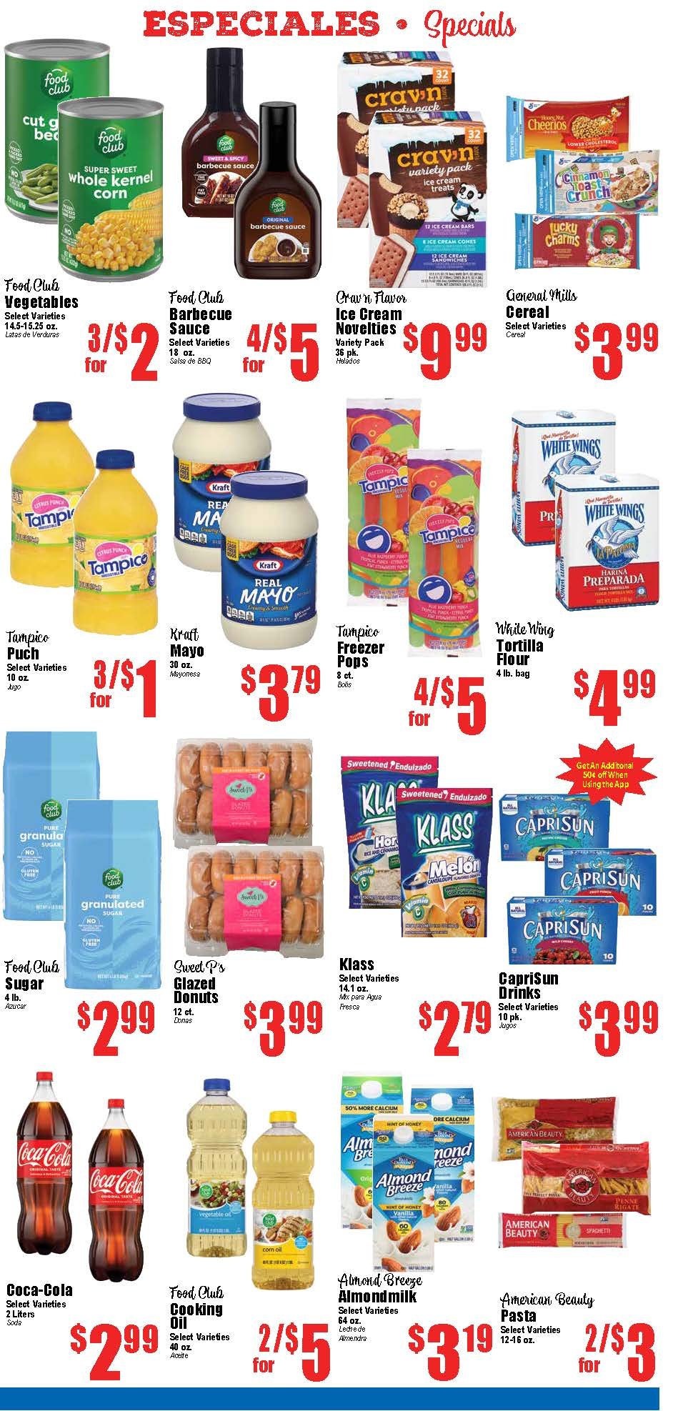 Flyer image Page 4
