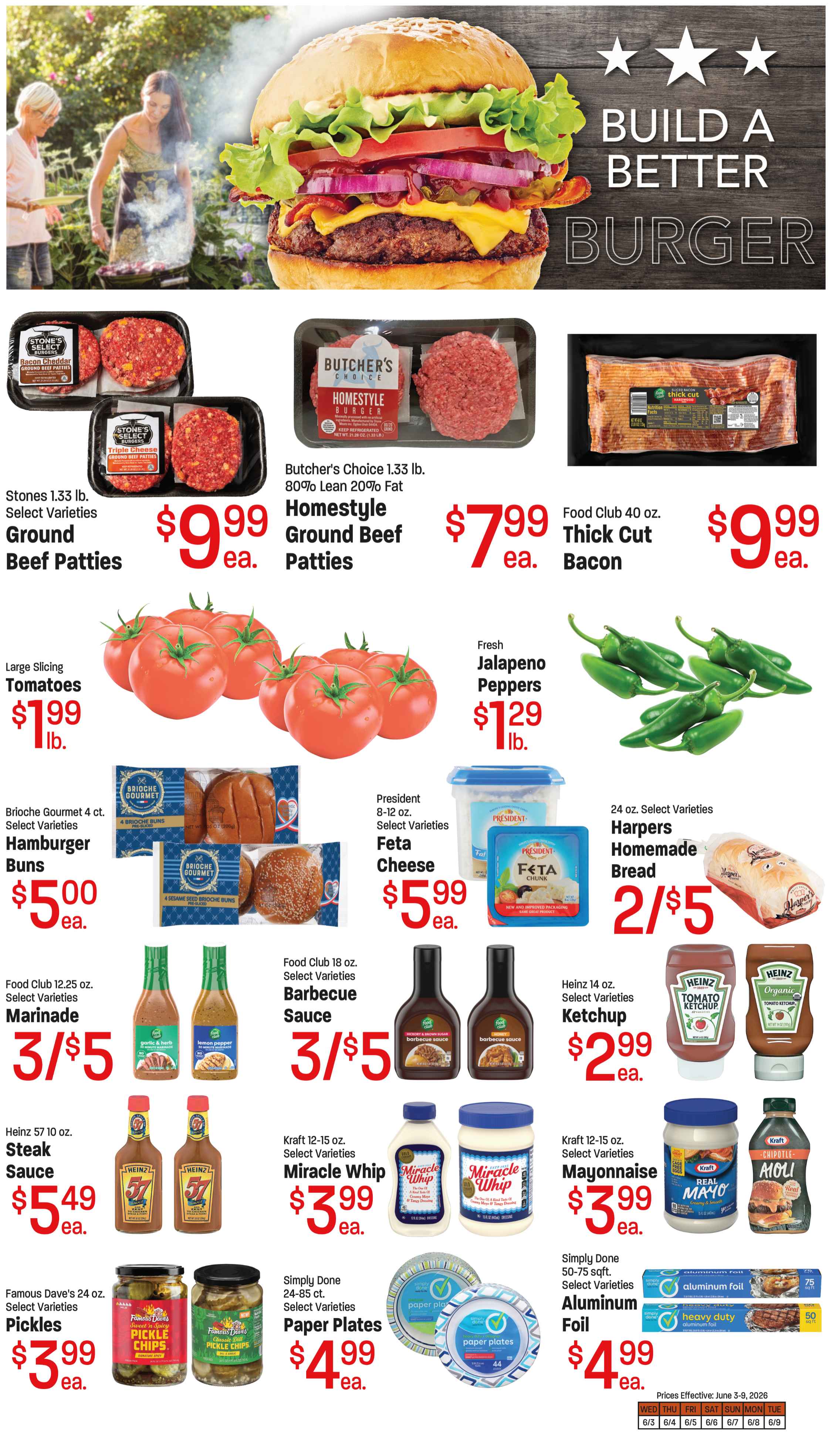 Flyer image Page 6
