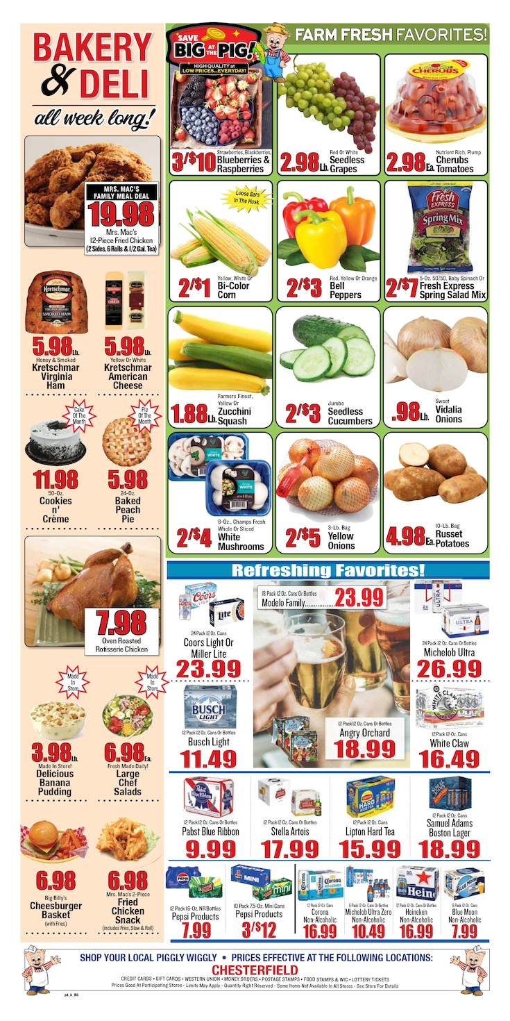 Flyer image Page 3