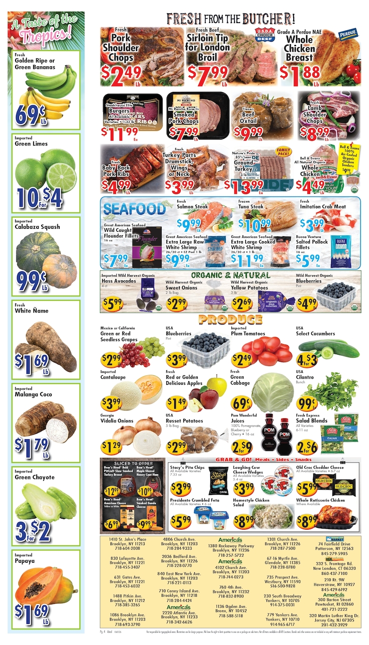 Flyer image Page 4