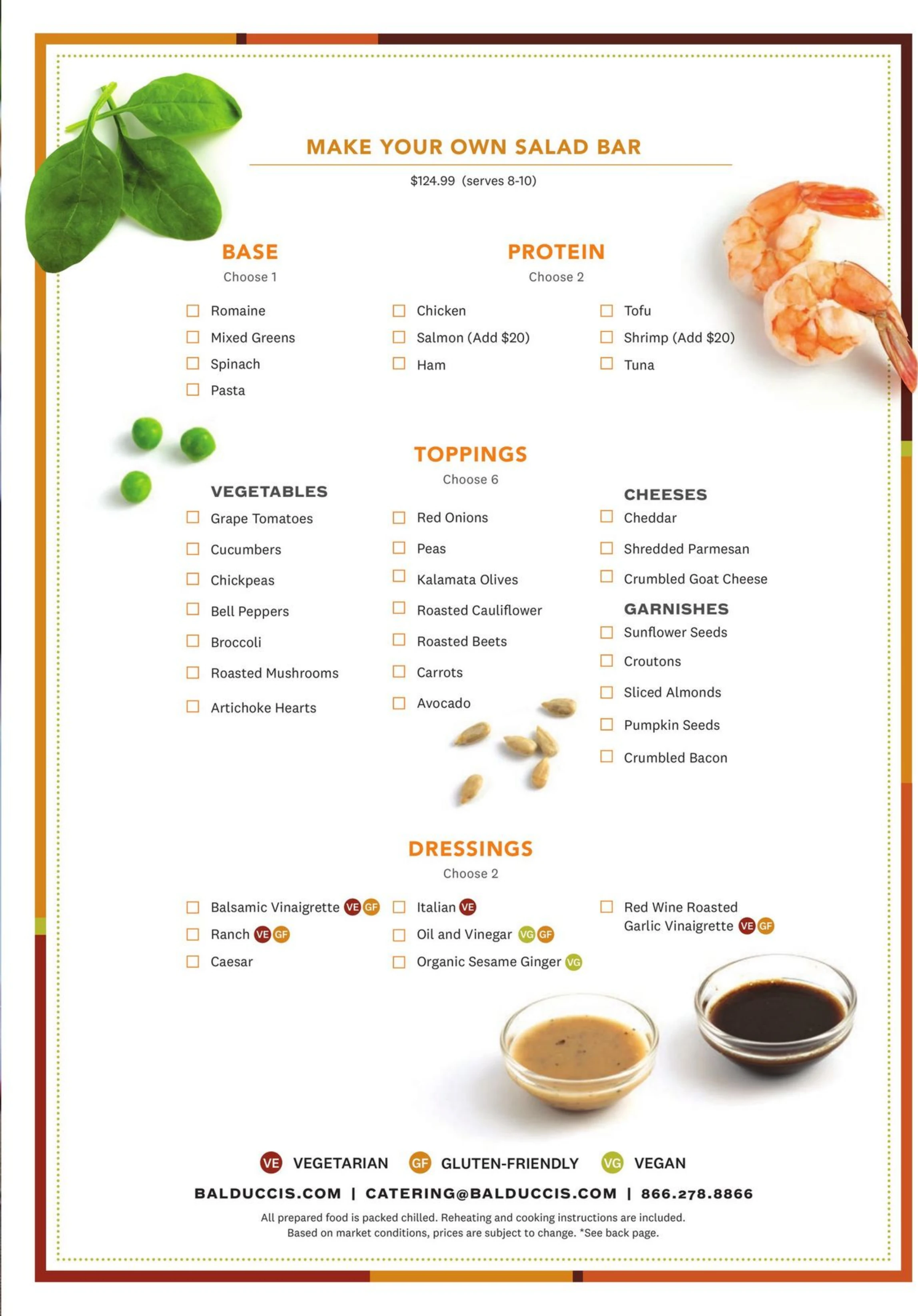 Flyer image Page 11
