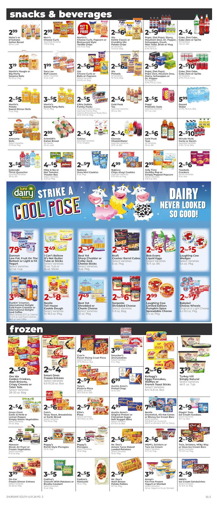 Flyer image Page 3