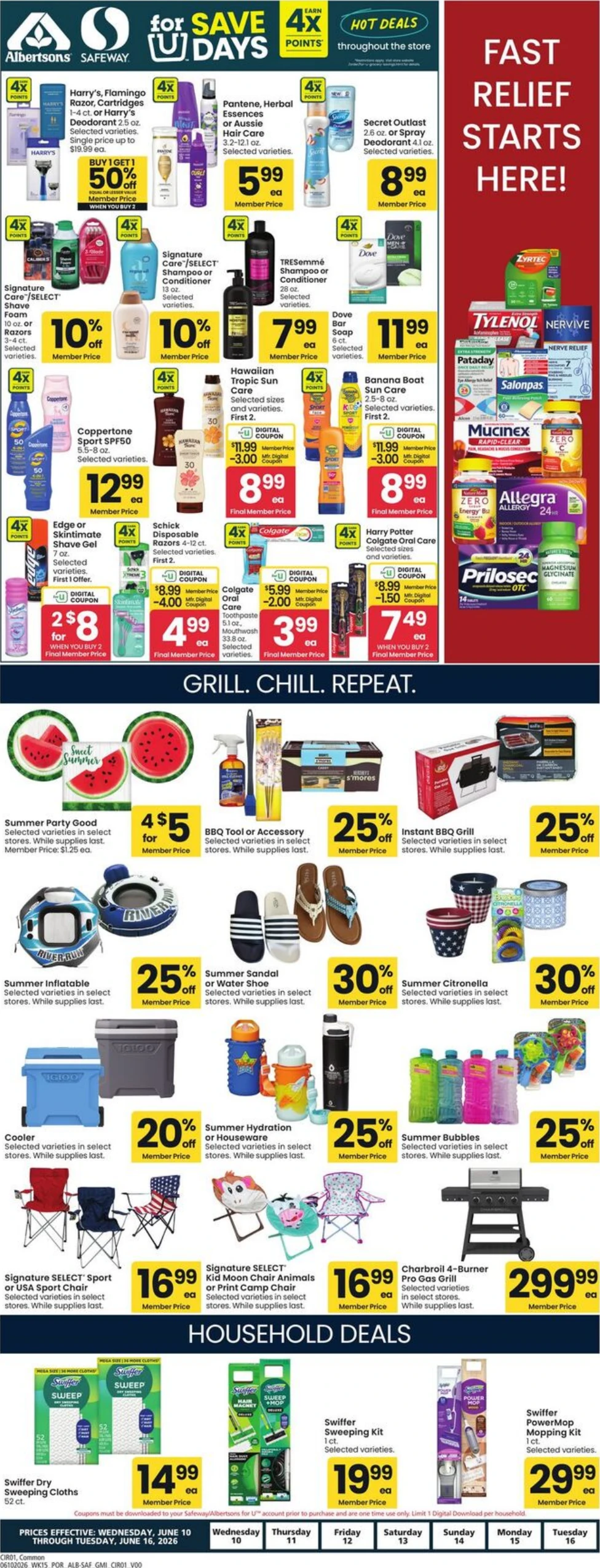 Flyer image Page 10