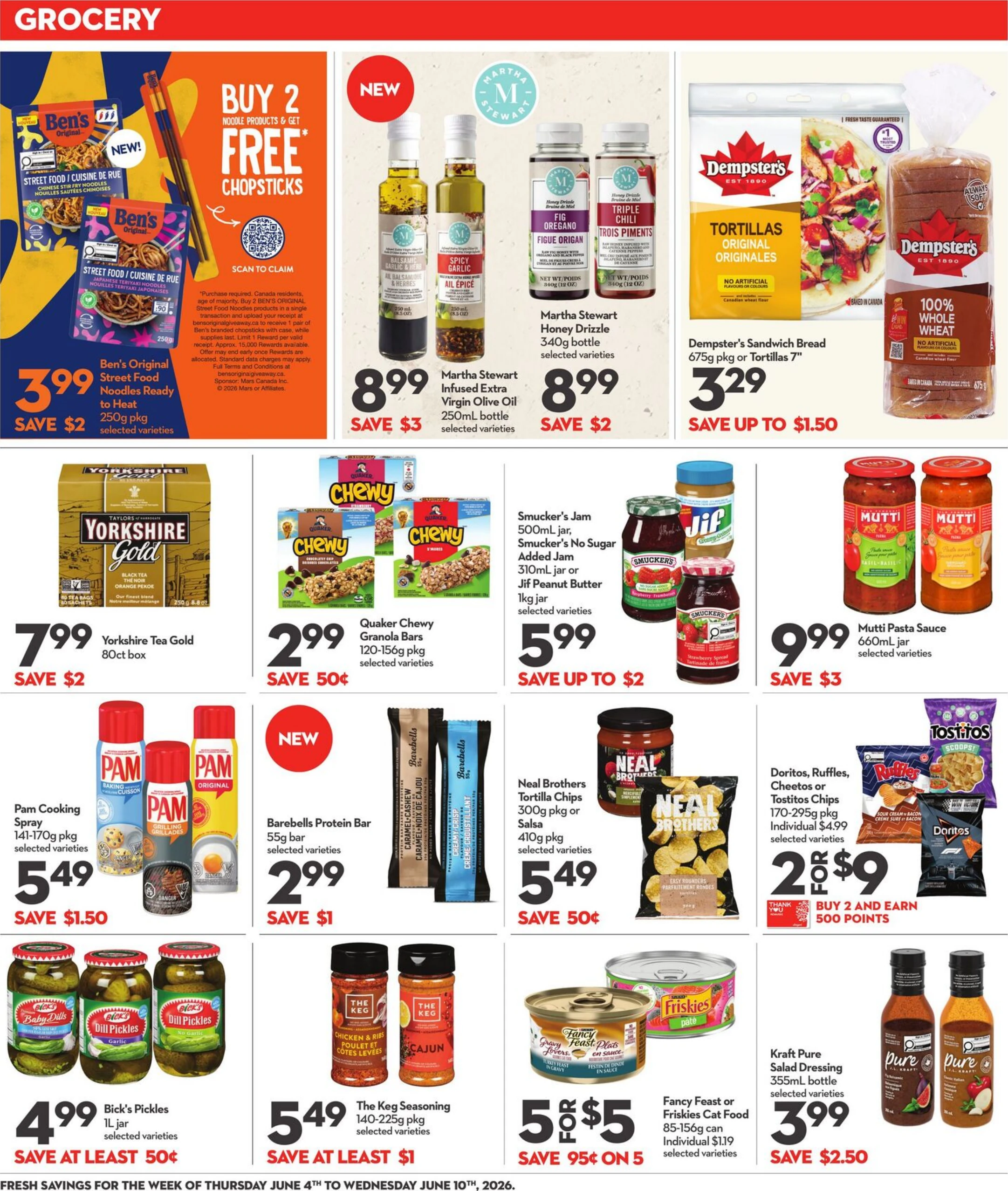 Flyer image Page 10
