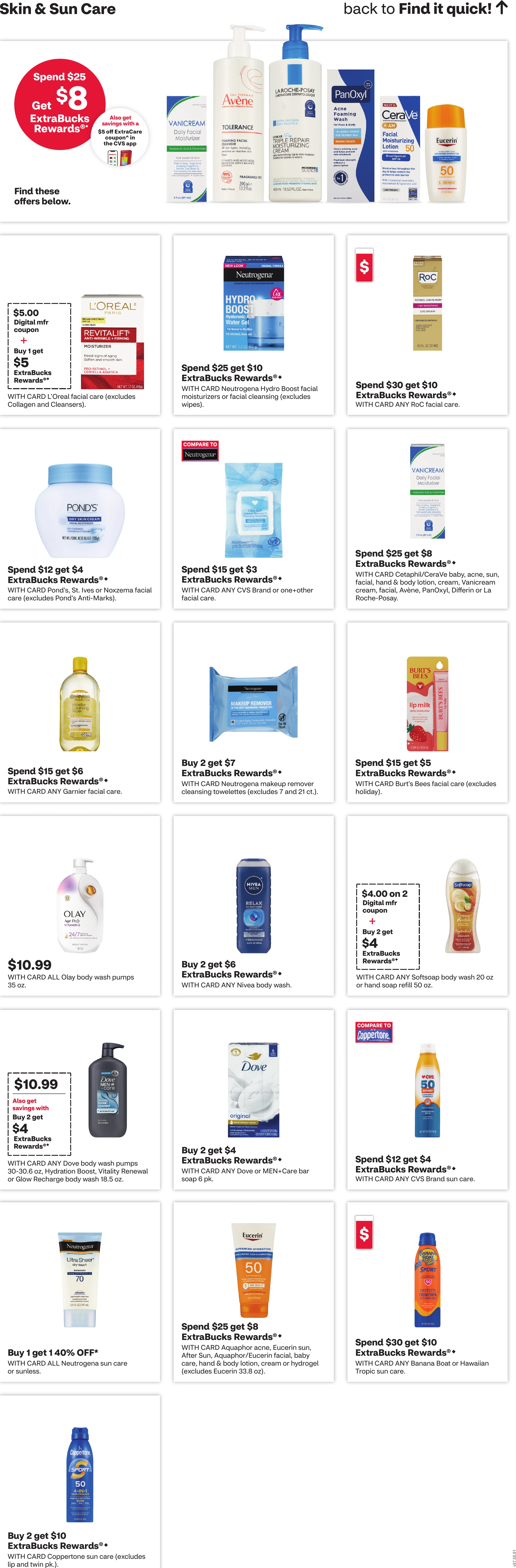 Flyer image Page 13