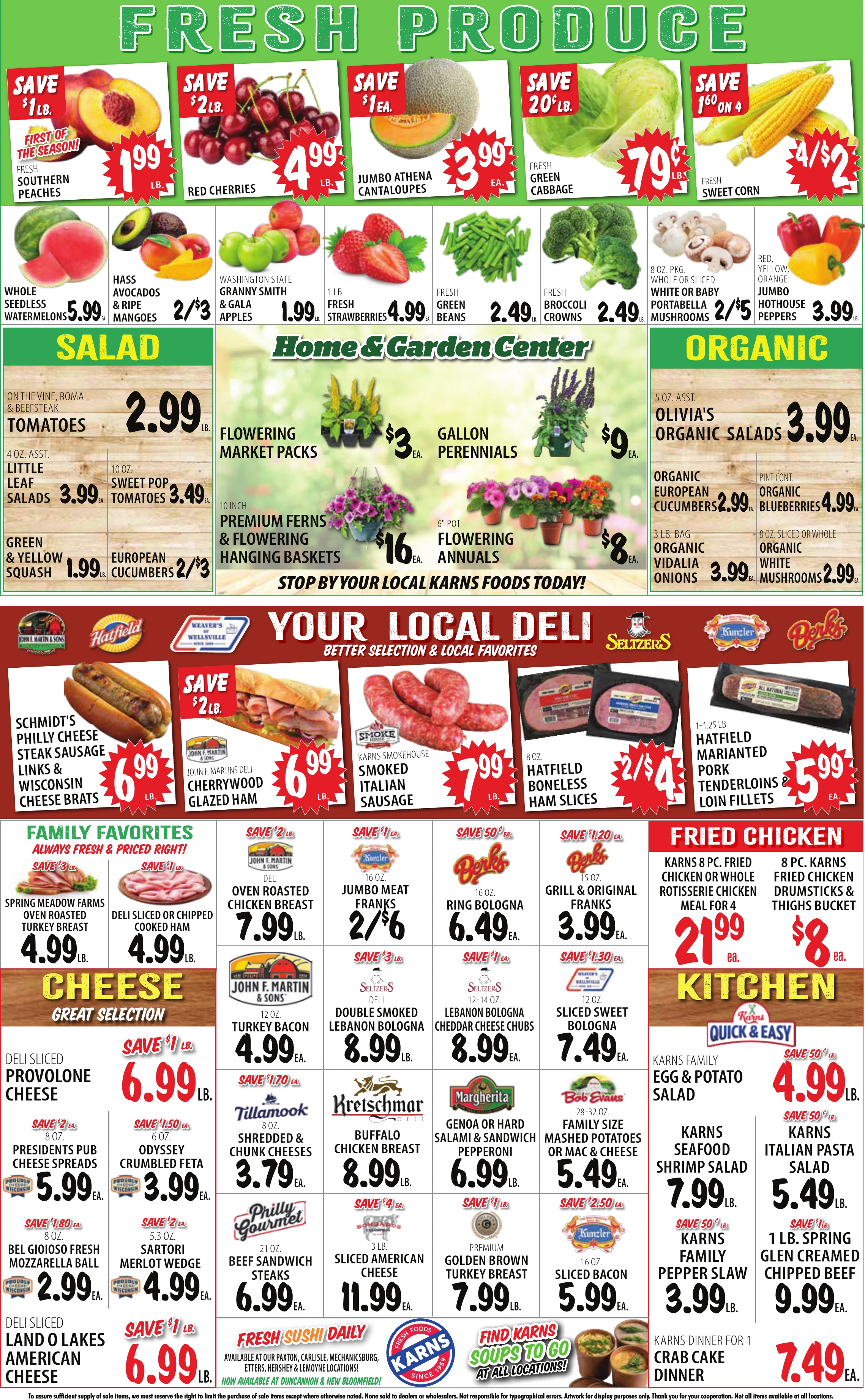 Flyer image Page 4